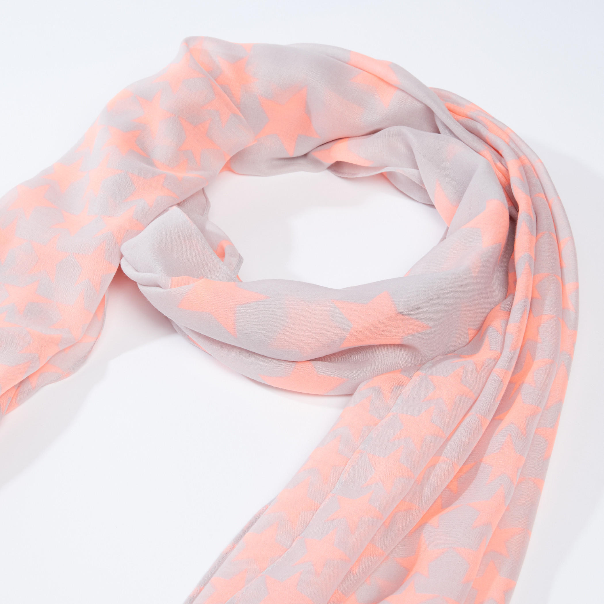 Printed Scarf-men-scarvesandgloves-image-1