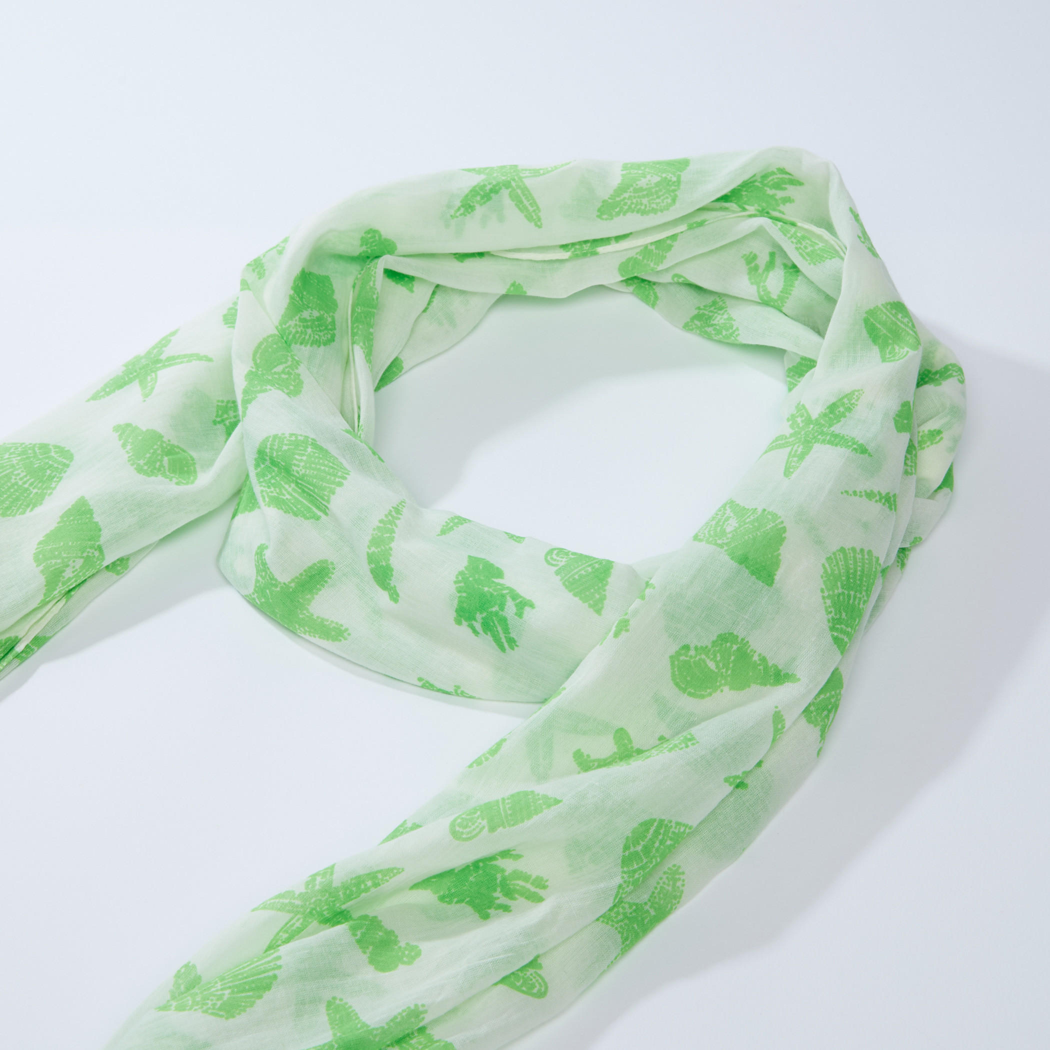 Printed Scarf-men-scarvesandgloves-image-1