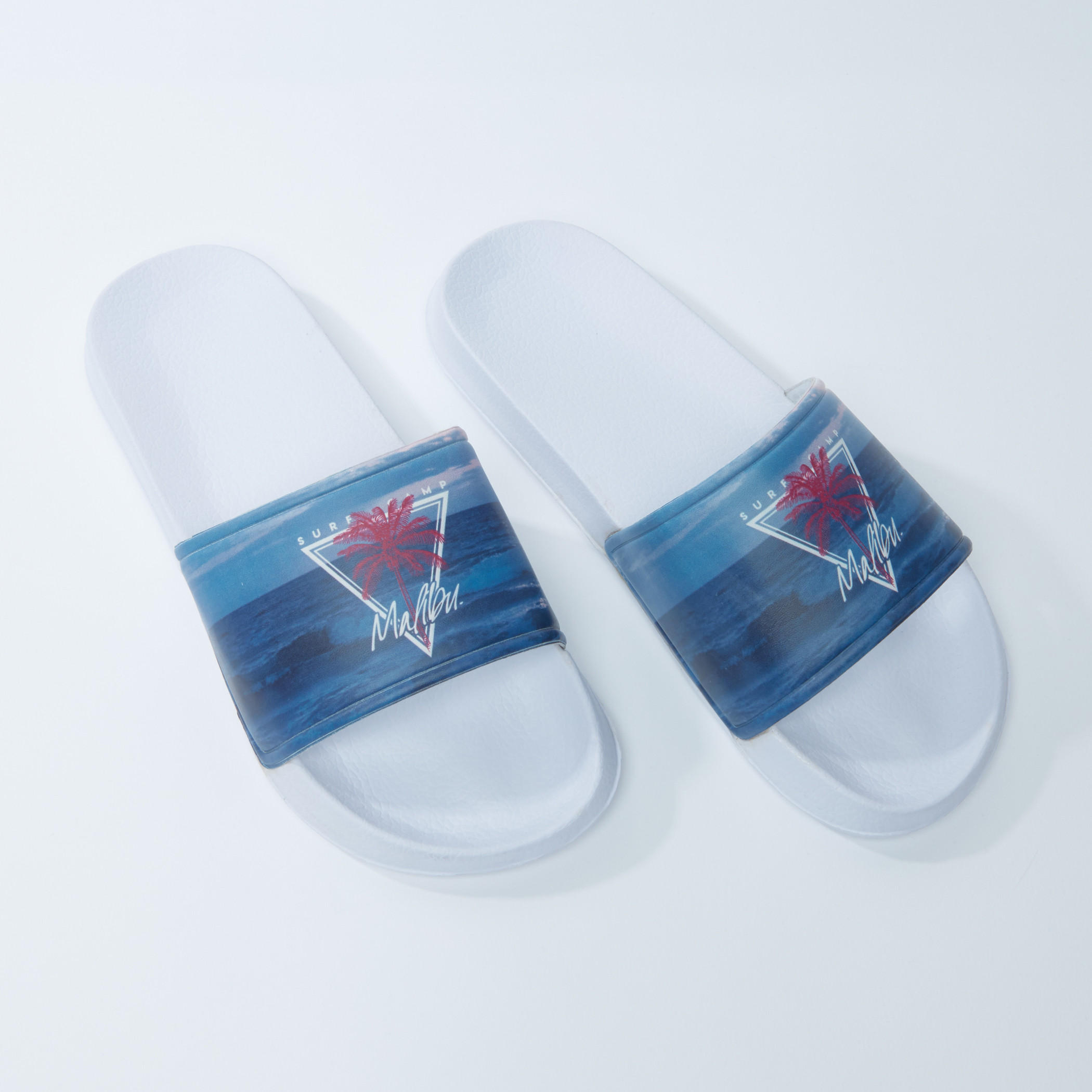 حذاء خفيف بطبعات-men-shoes-flipflopsandslides-image-1
