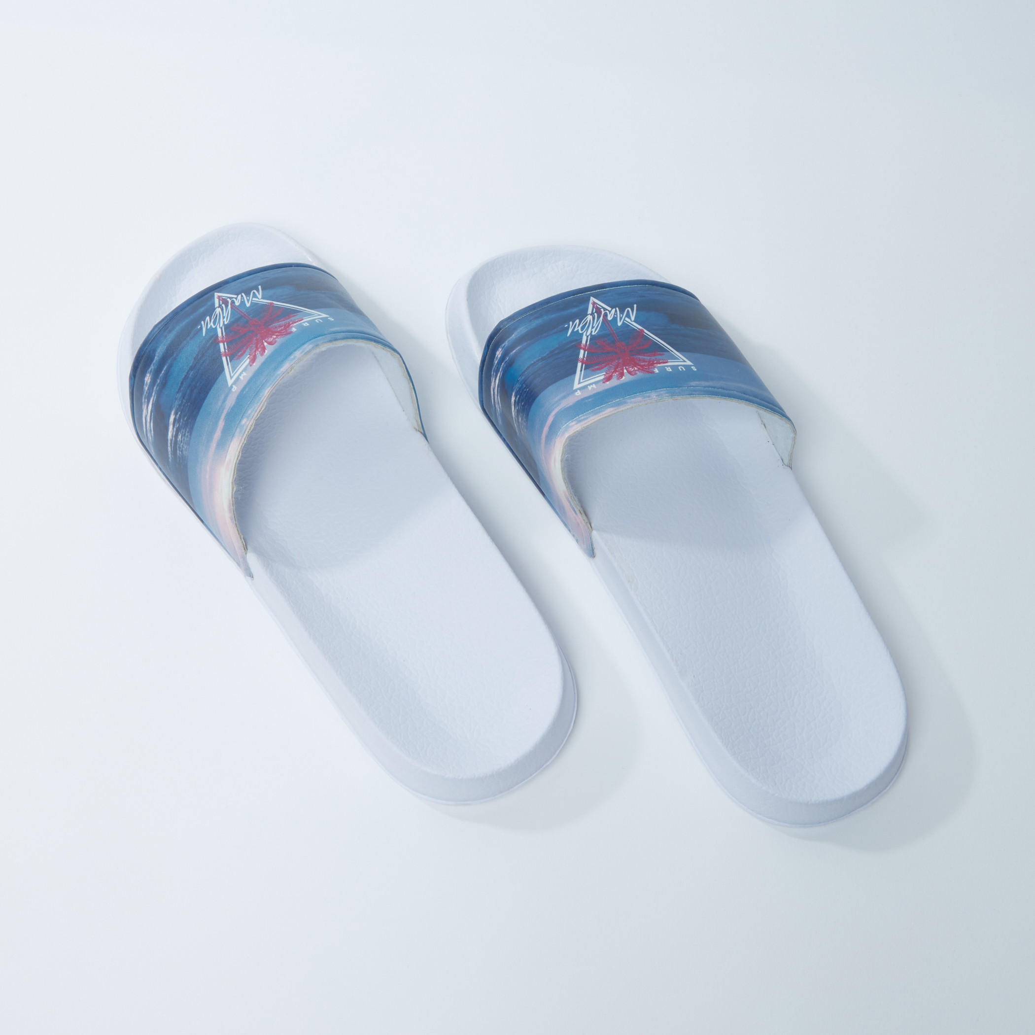 حذاء خفيف بطبعات-men-shoes-flipflopsandslides-image-2