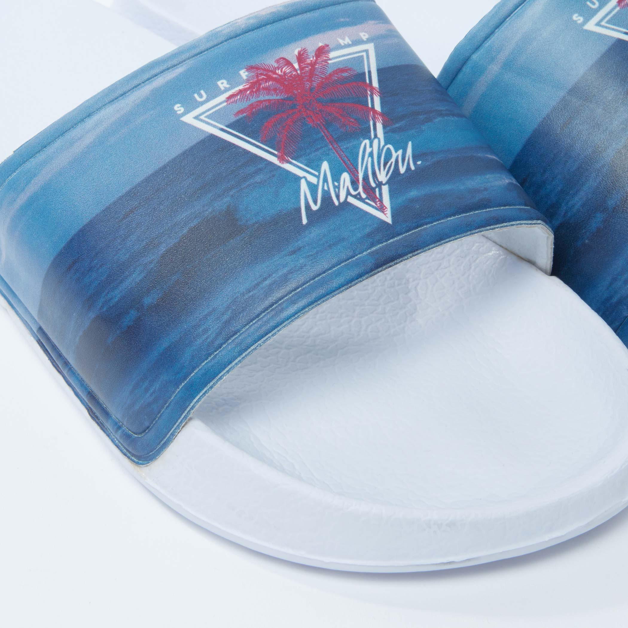 Printed Slides-men-shoes-flipflopsandslides-image-3