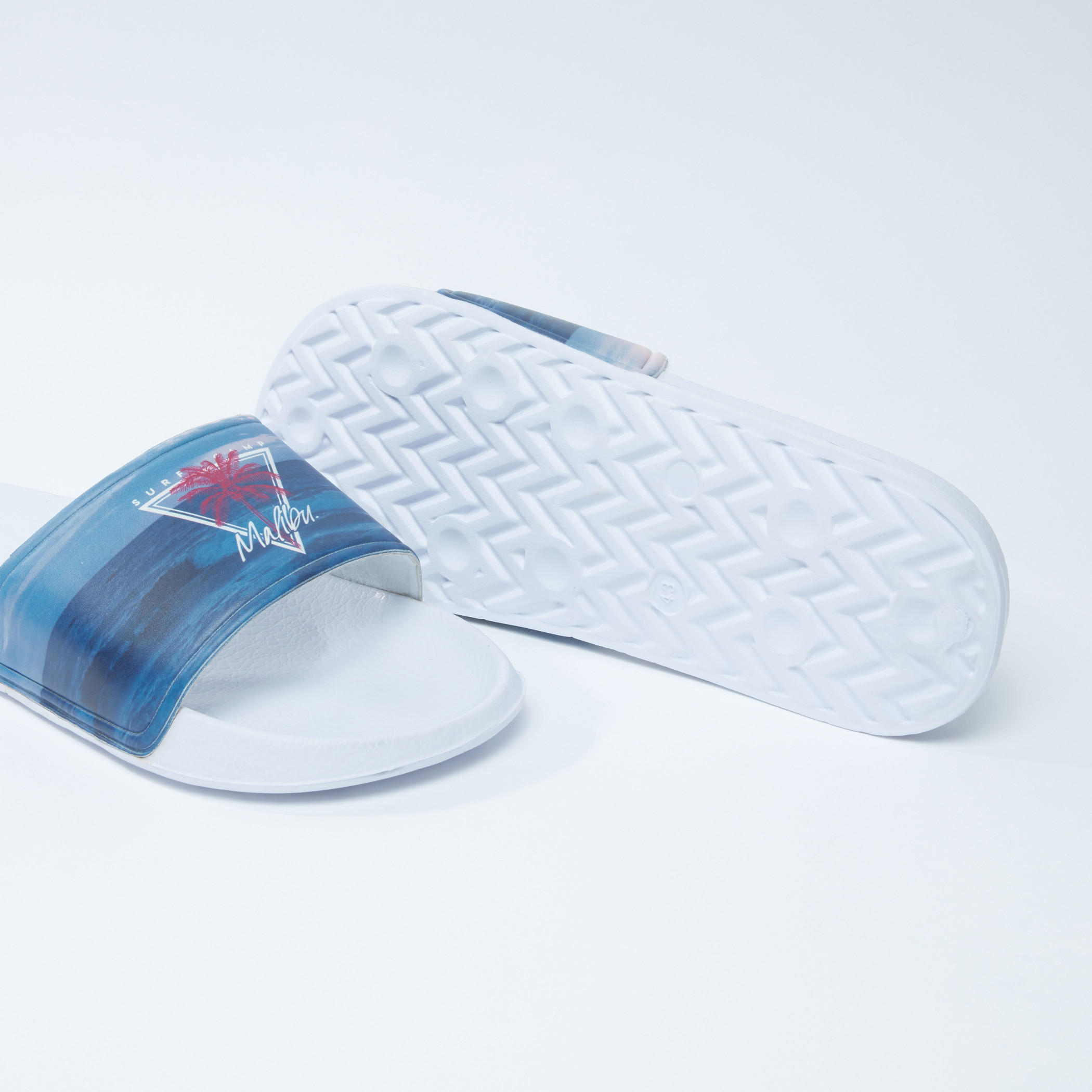 Printed Slides-men-shoes-flipflopsandslides-image-4