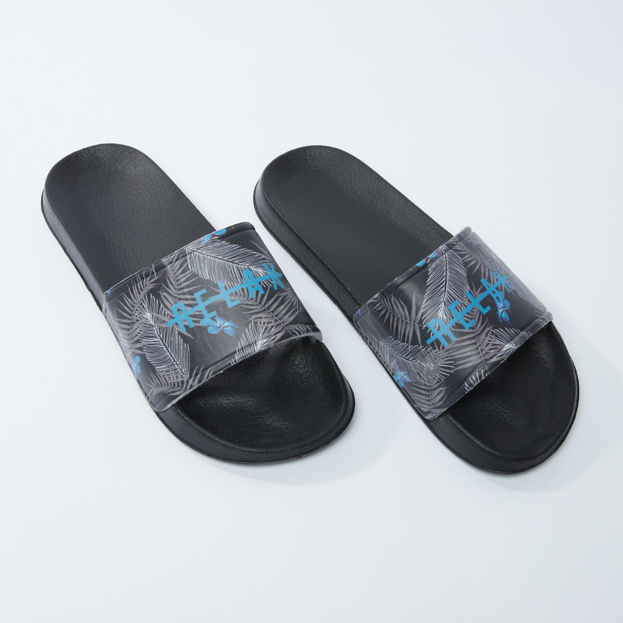 Printed Slides-men-shoes-flipflopsandslides-image-1