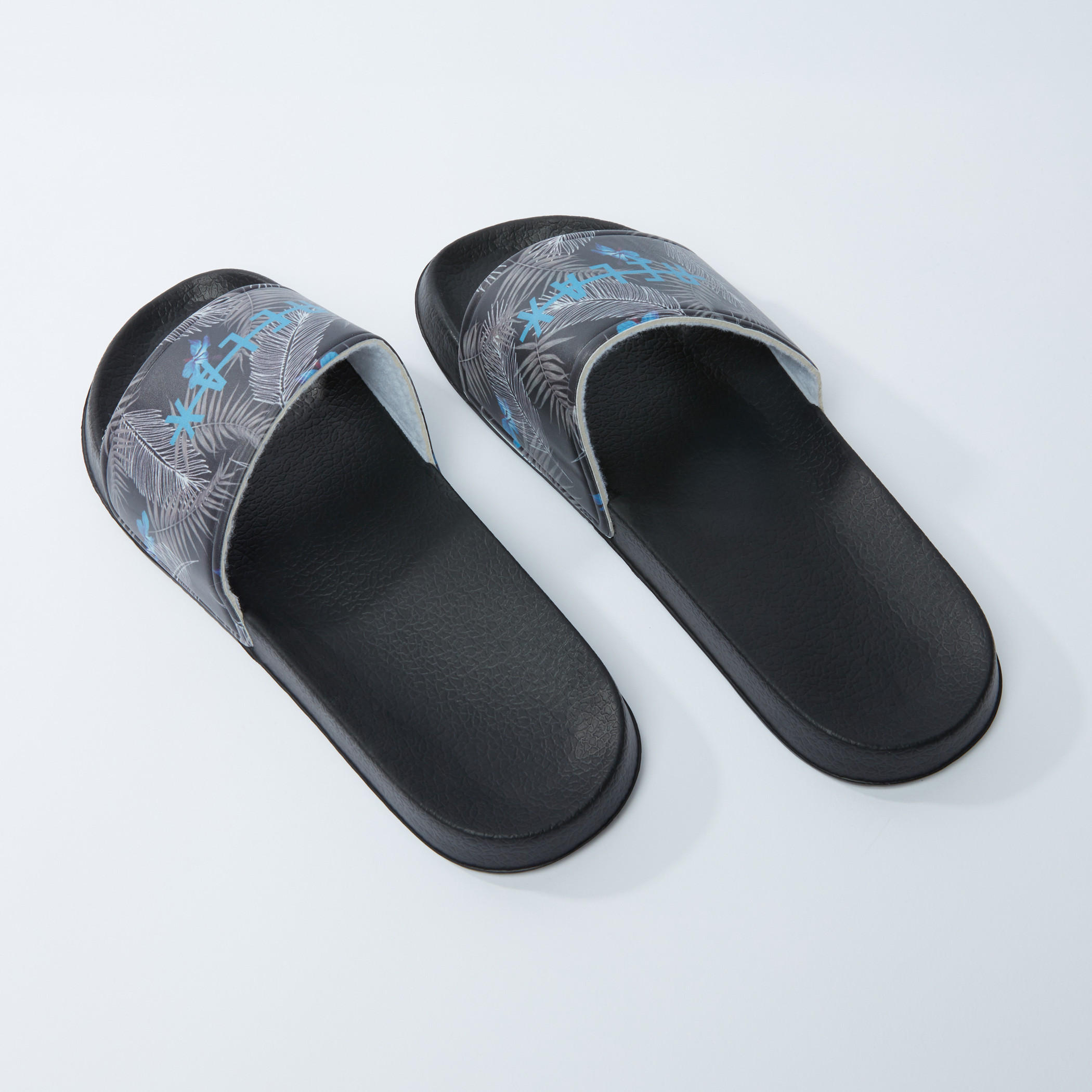 Printed Slides-men-shoes-flipflopsandslides-image-2