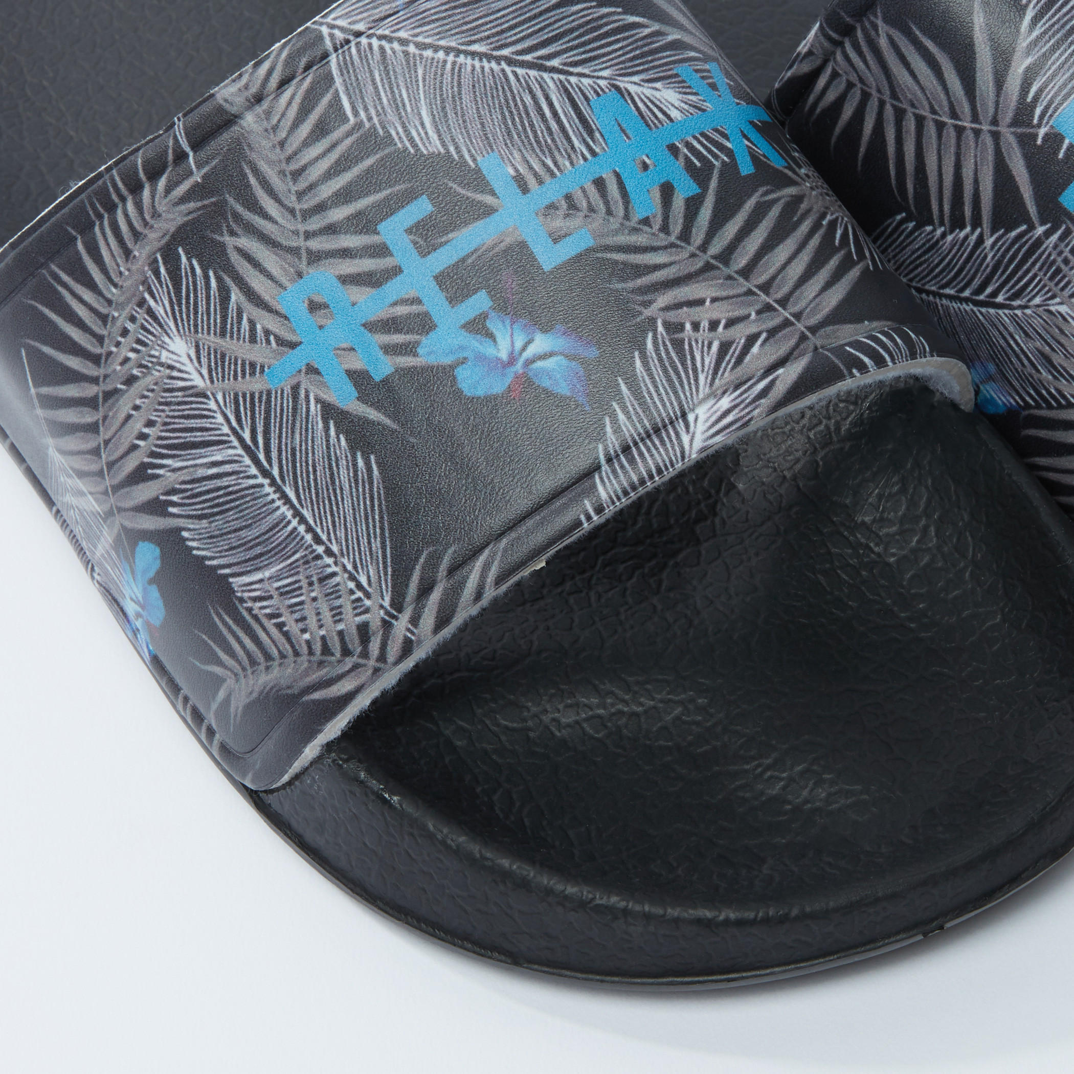 Printed Slides-men-shoes-flipflopsandslides-image-3