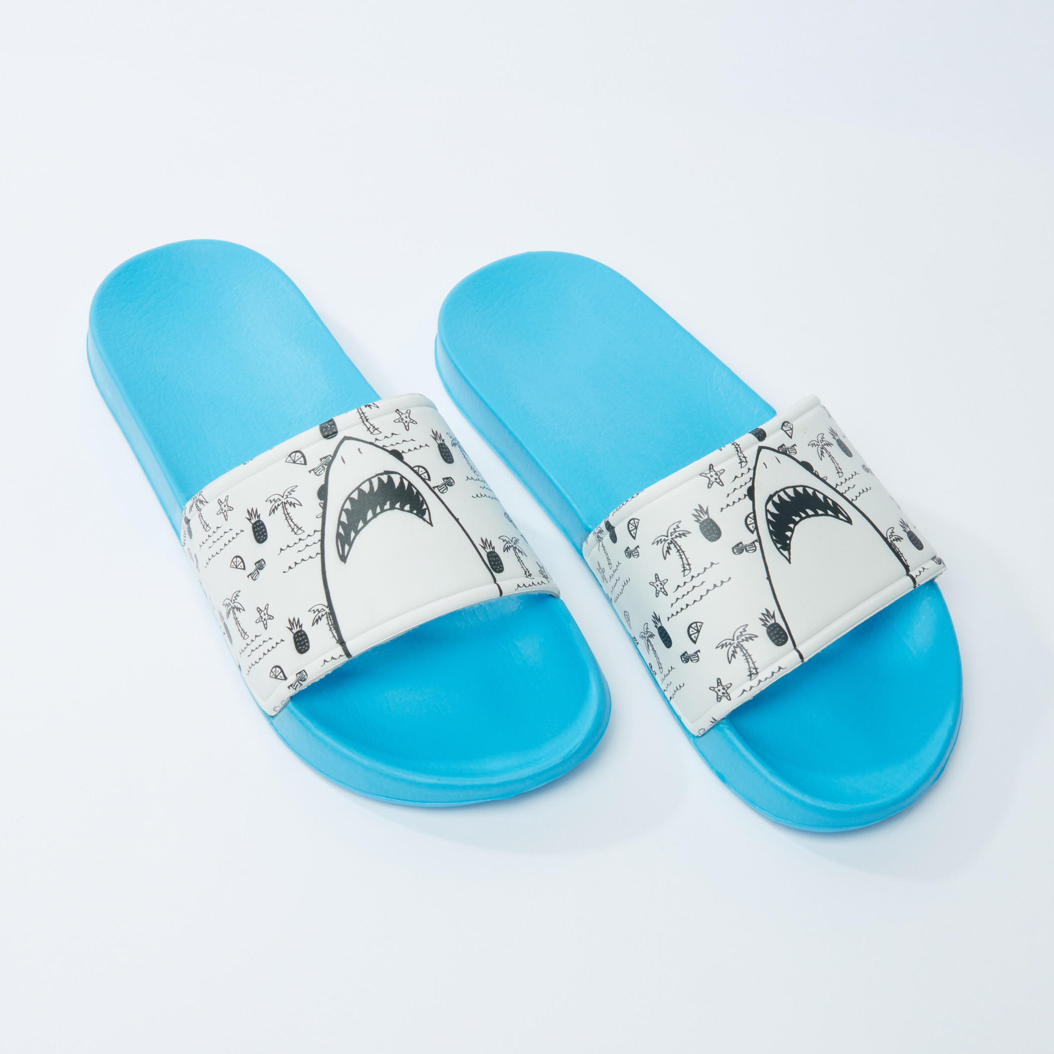 حذاء خفيف بطبعات-men-shoes-flipflopsandslides-image-4