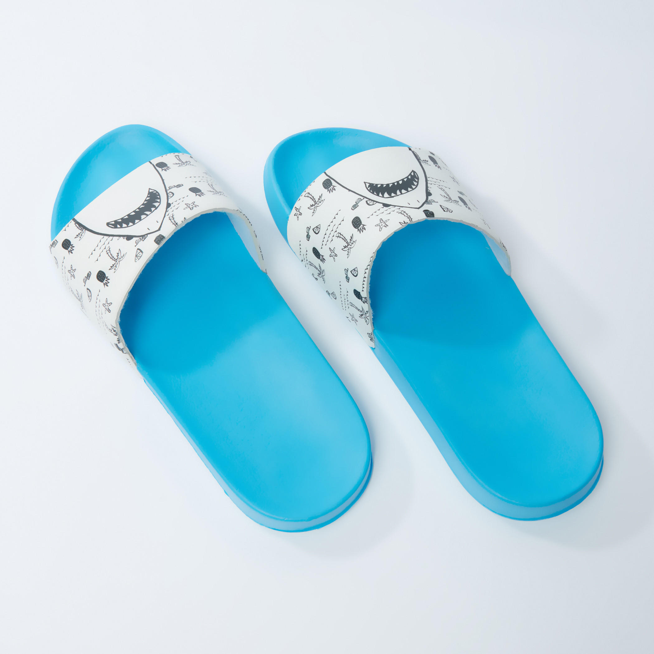 حذاء خفيف بطبعات-men-shoes-flipflopsandslides-image-3
