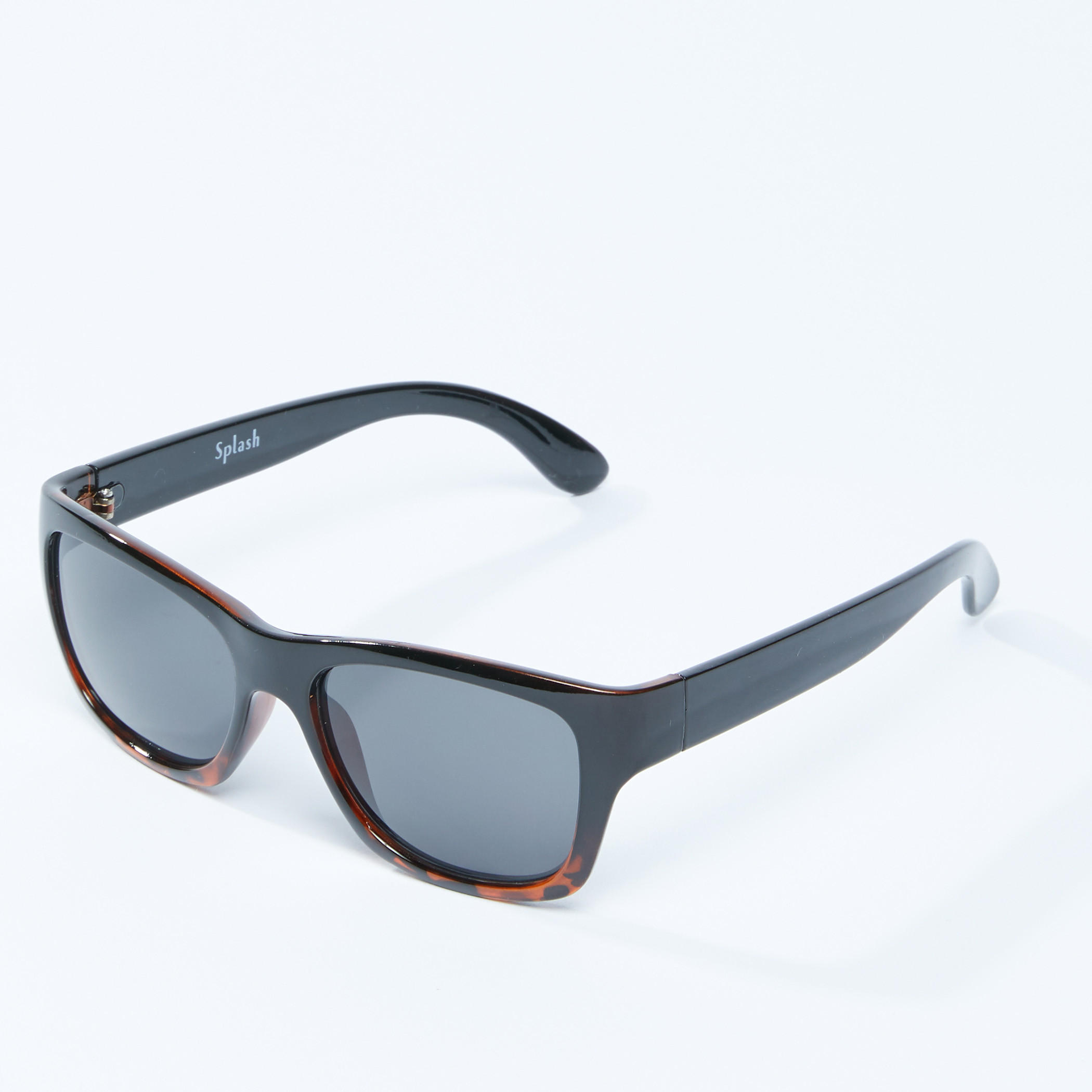 نظّارة شمسية بطبعات من وايفرير-men-sunglasses-image-4