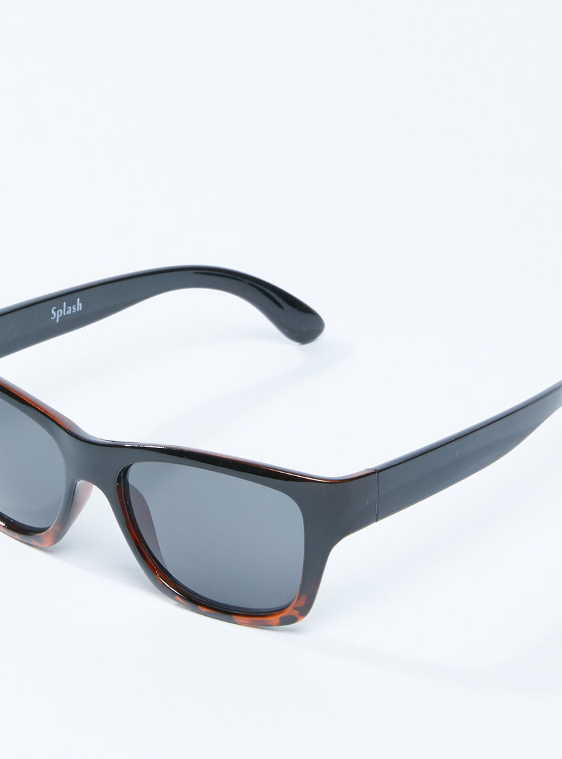 نظّارة شمسية بطبعات من وايفرير-men-sunglasses-image-4