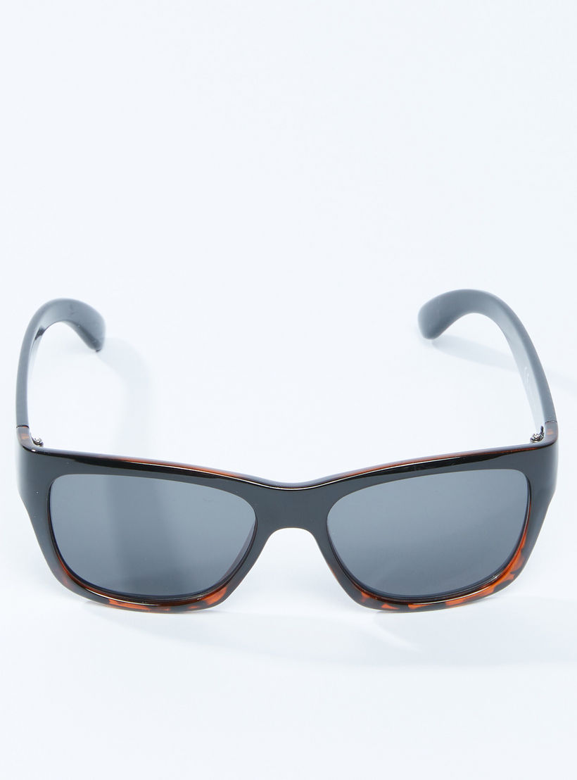 نظّارة شمسية بطبعات من وايفرير-men-sunglasses-image-2
