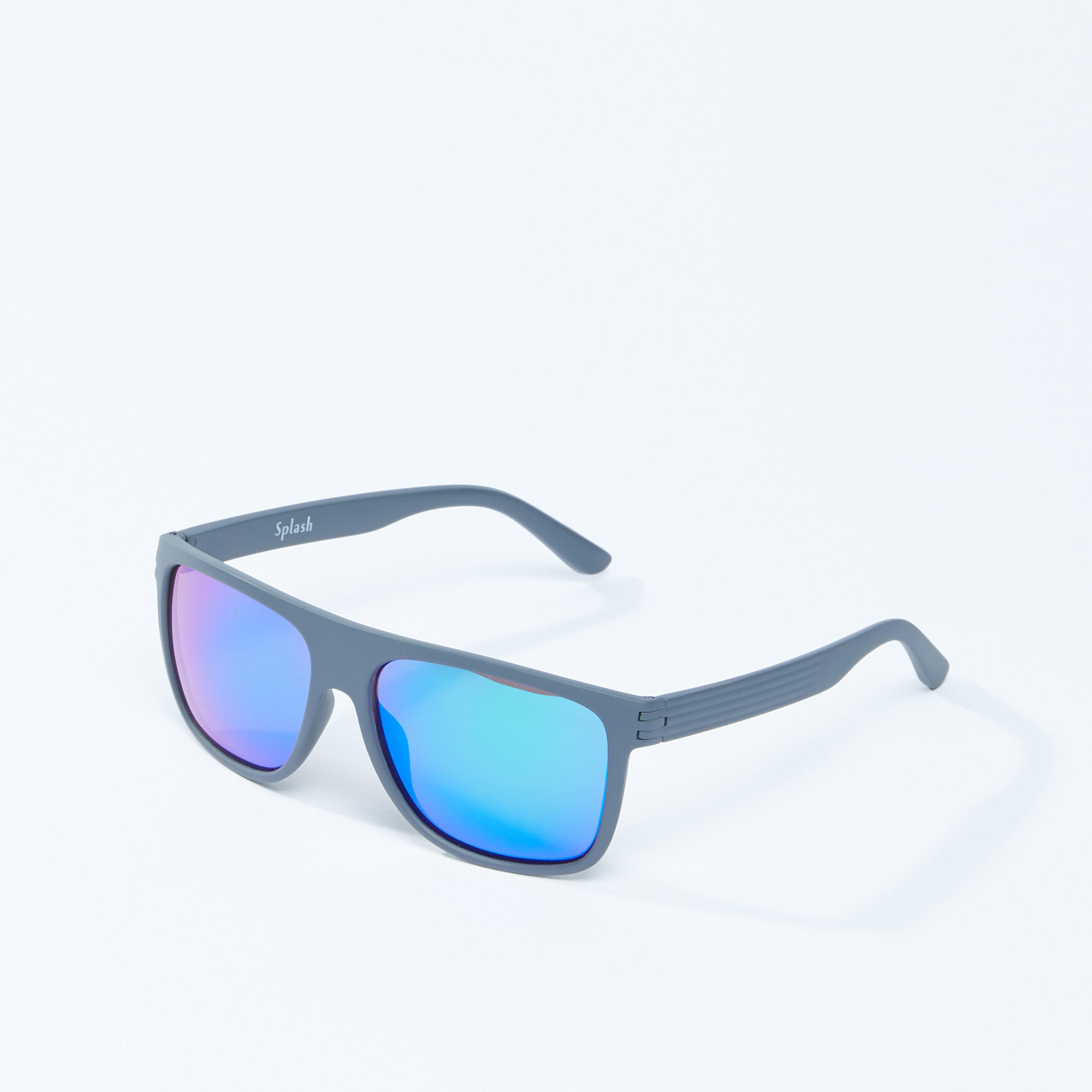 نظّارة شمسية بعدسات ملونة من وايفرير-men-sunglasses-image-1