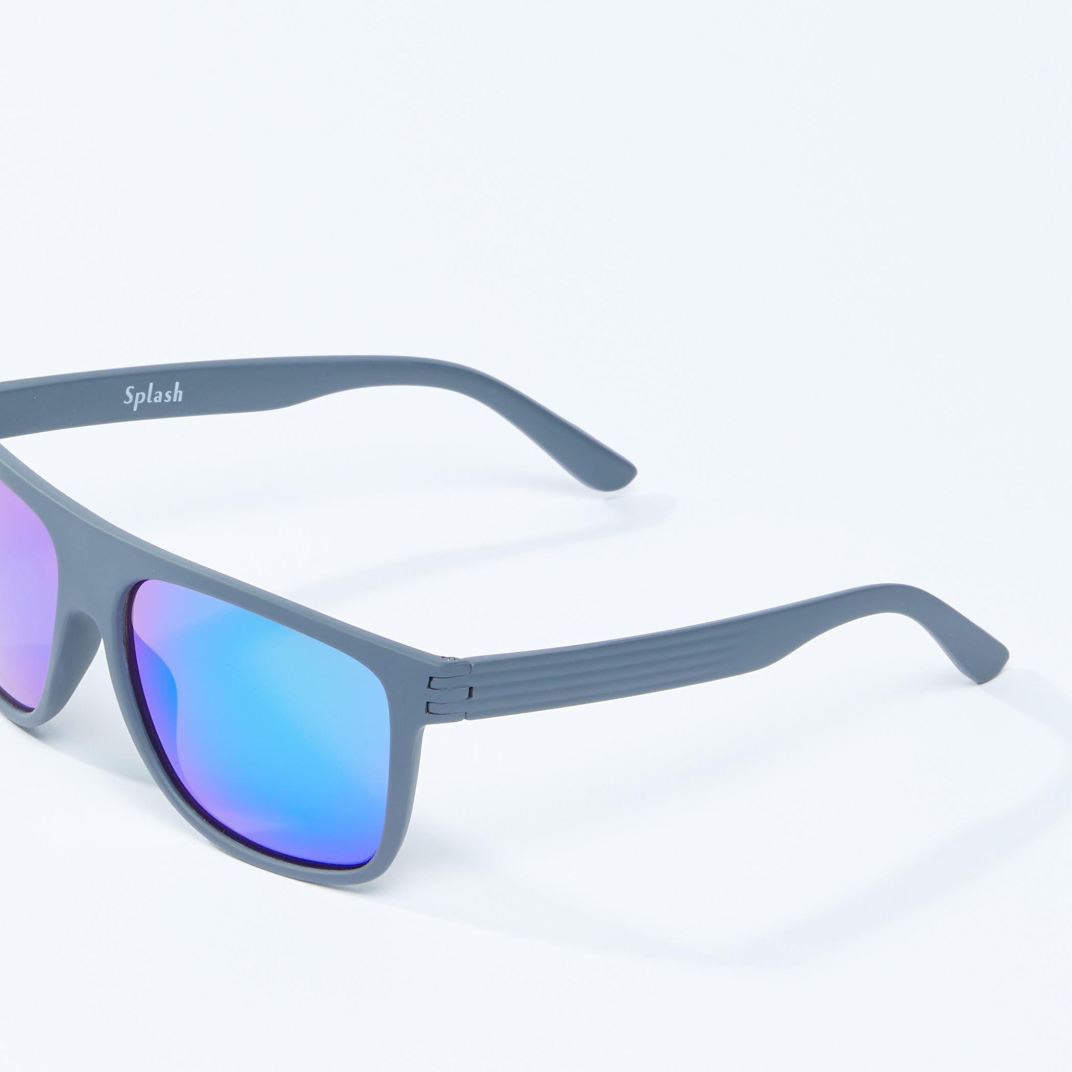 نظّارة شمسية بعدسات ملونة من وايفرير-men-sunglasses-image-2