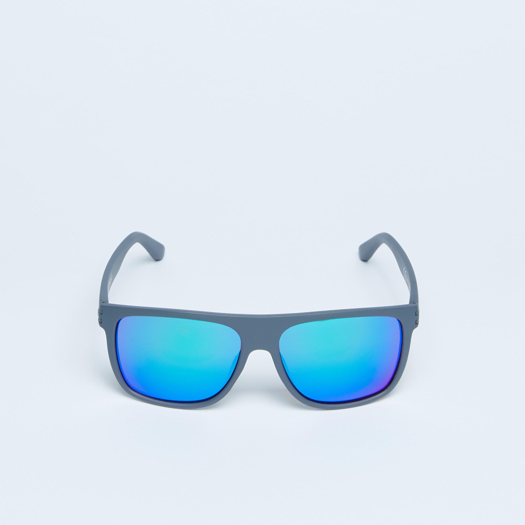 نظّارة شمسية بعدسات ملونة من وايفرير-men-sunglasses-image-3