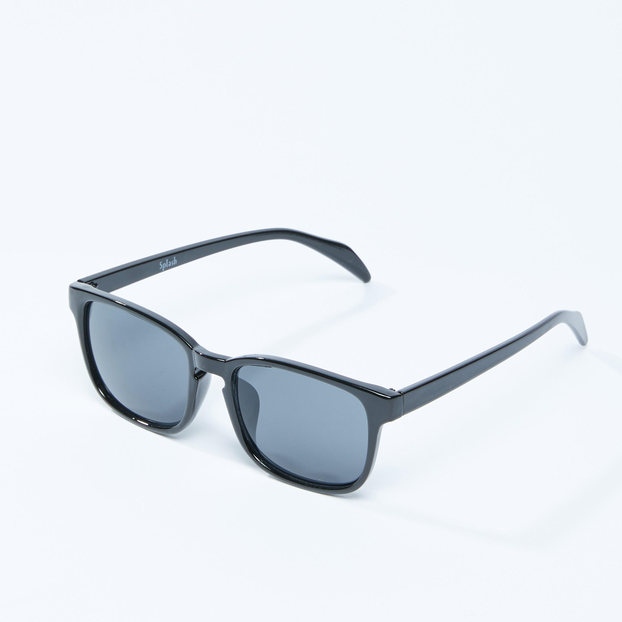 نظّارة شمسية بإطار كامل من وايفرير-men-sunglasses-image-4