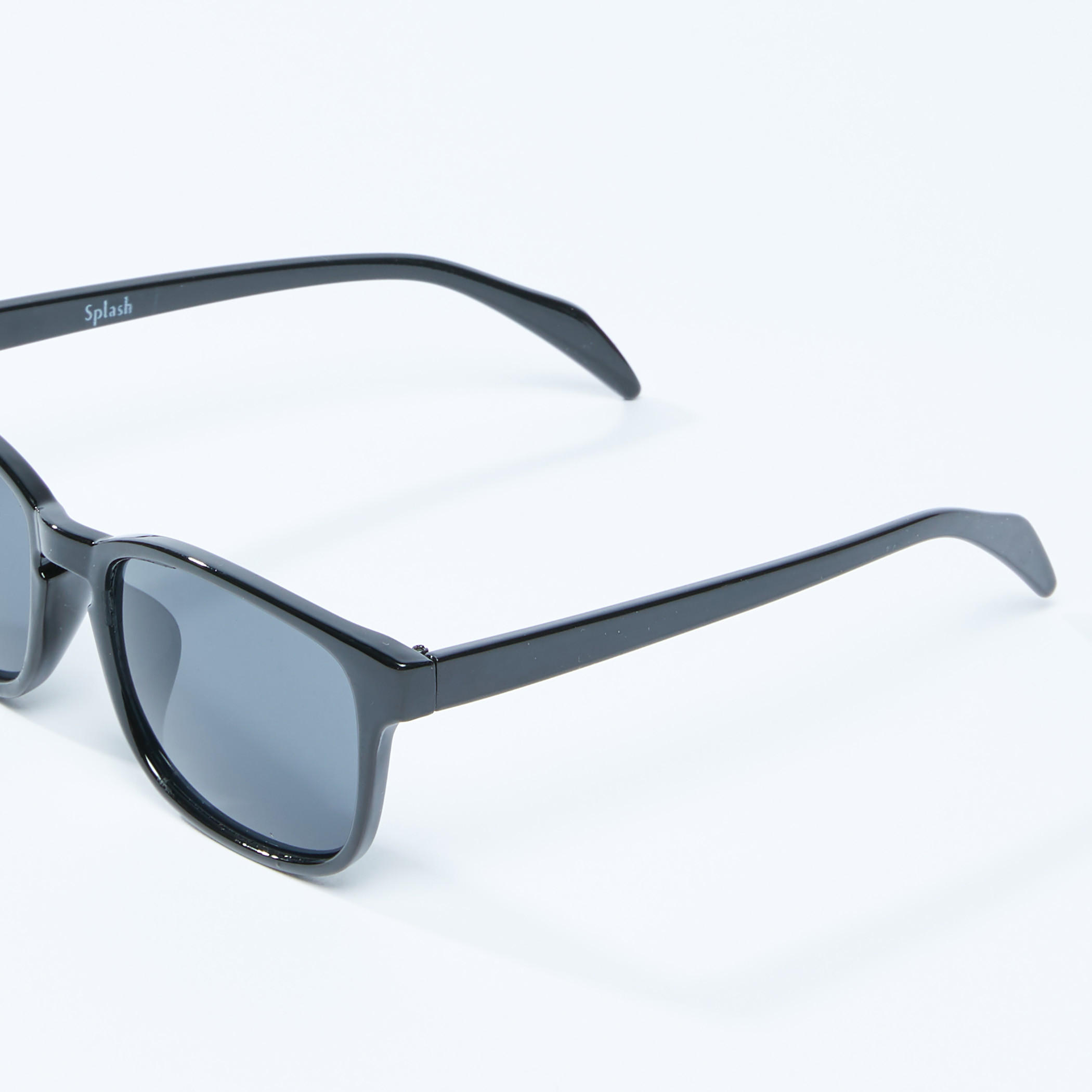 نظّارة شمسية بإطار كامل من وايفرير-men-sunglasses-image-3