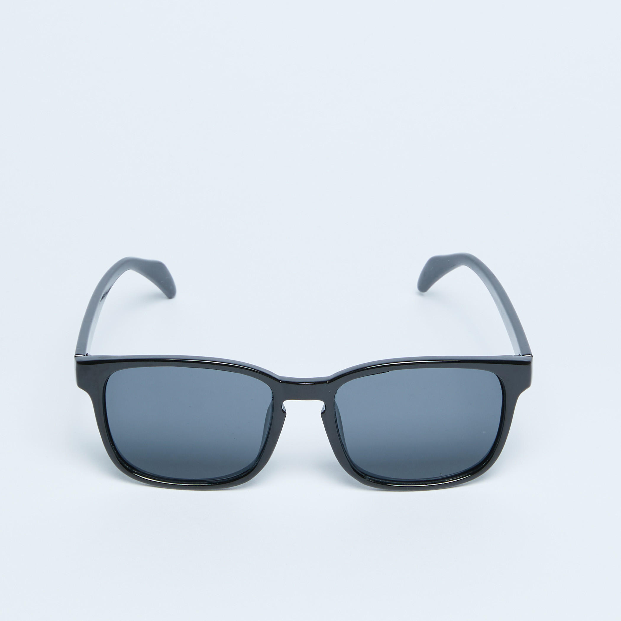 نظّارة شمسية بإطار كامل من وايفرير-men-sunglasses-image-2