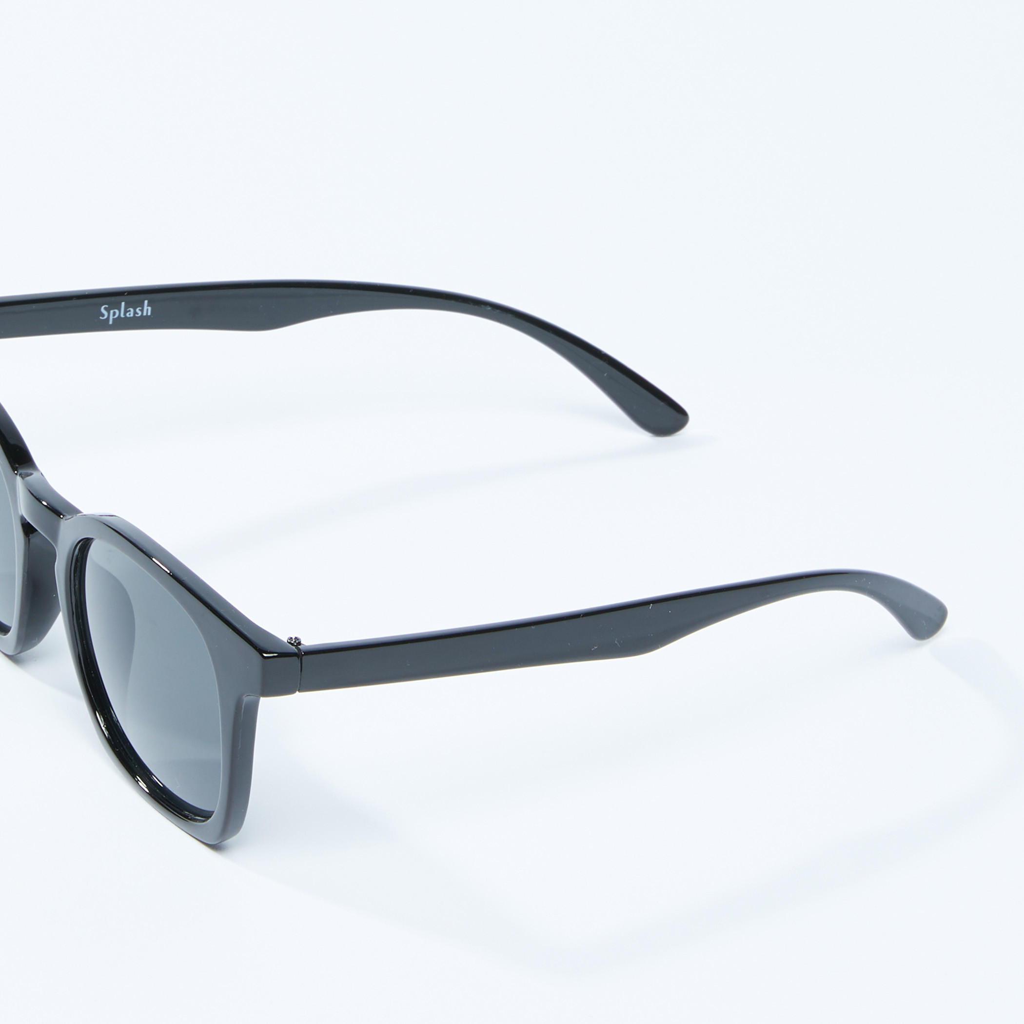 Wayfarer Sunglasses with Full Rim-men-sunglasses-image-2