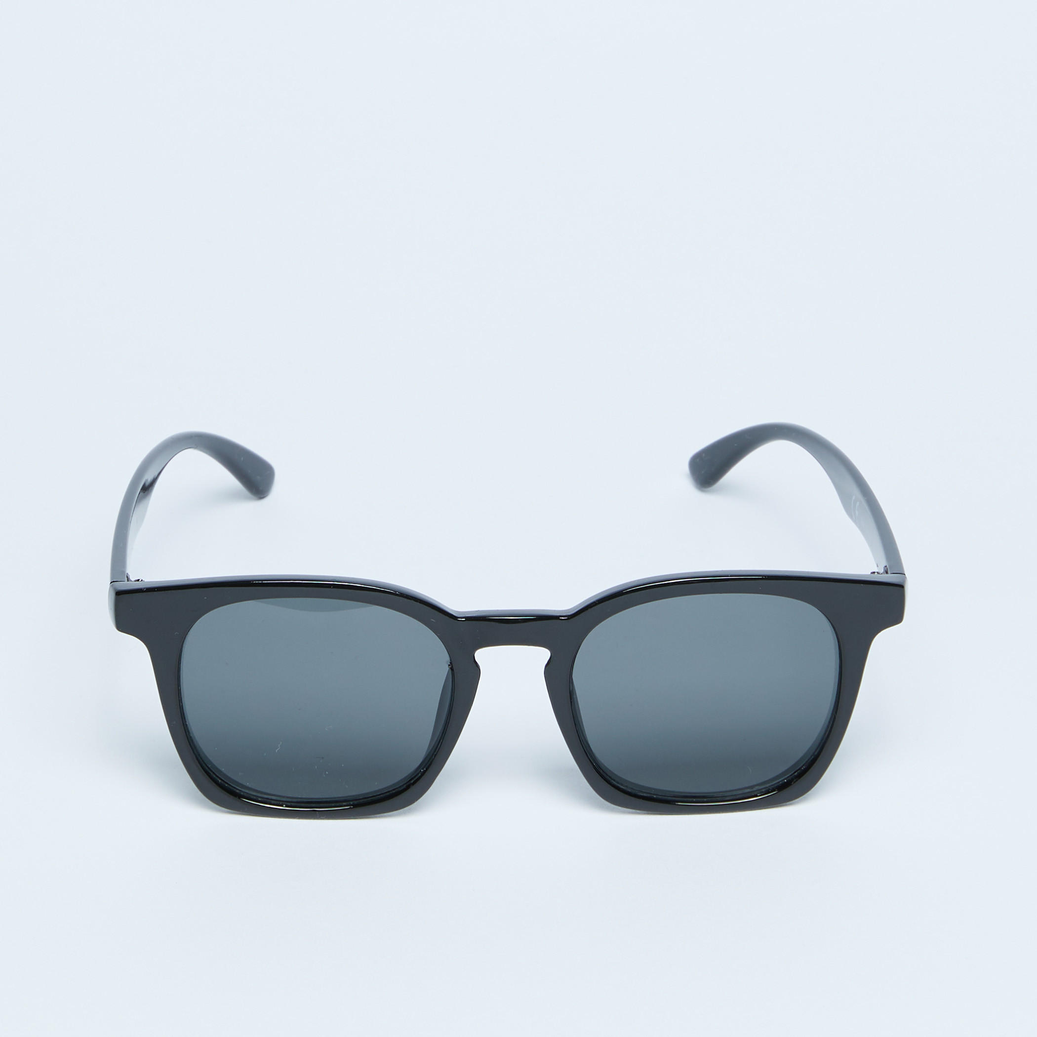 Wayfarer Sunglasses with Full Rim-men-sunglasses-image-3