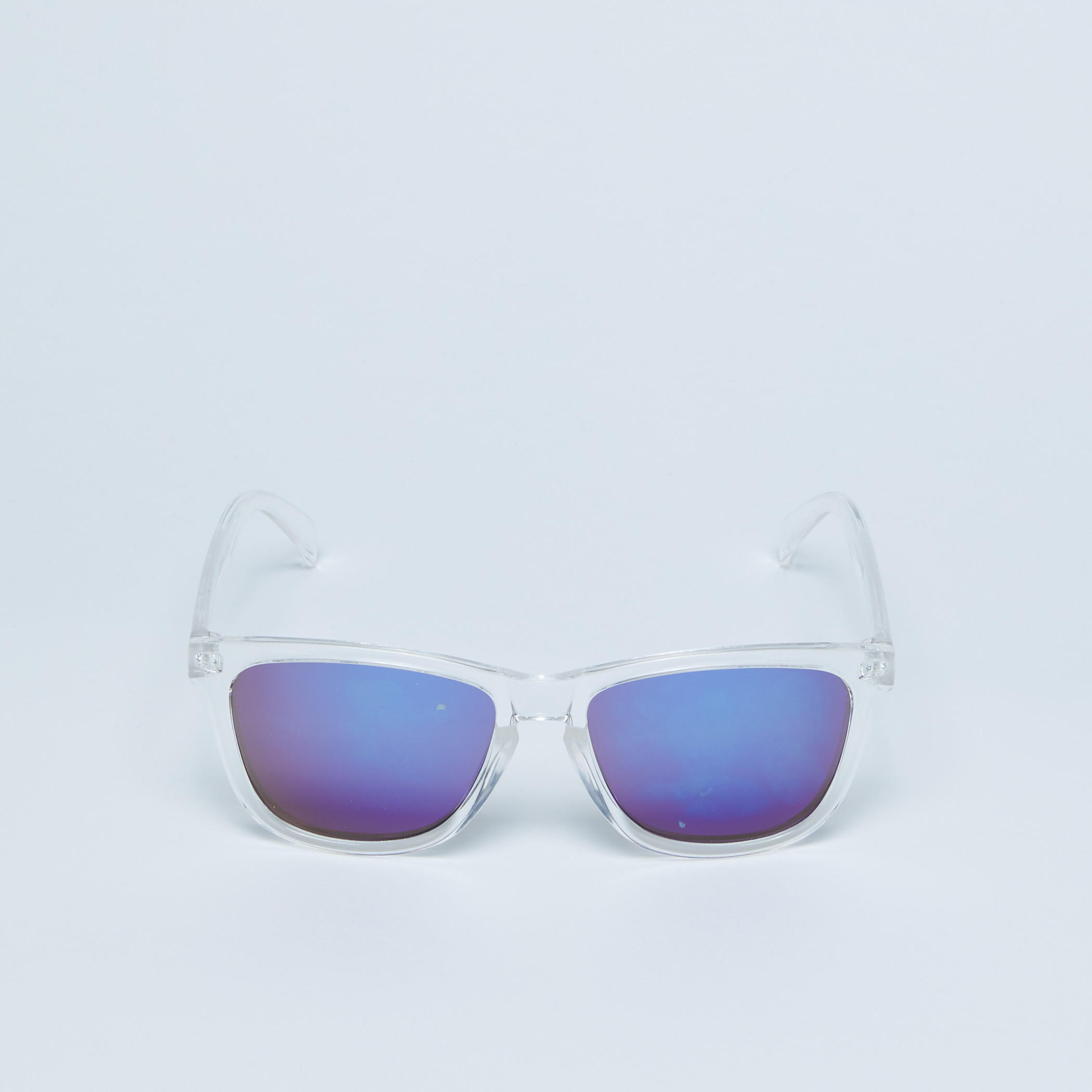 Wayfarer Sunglasses with Full Rim-men-sunglasses-image-3