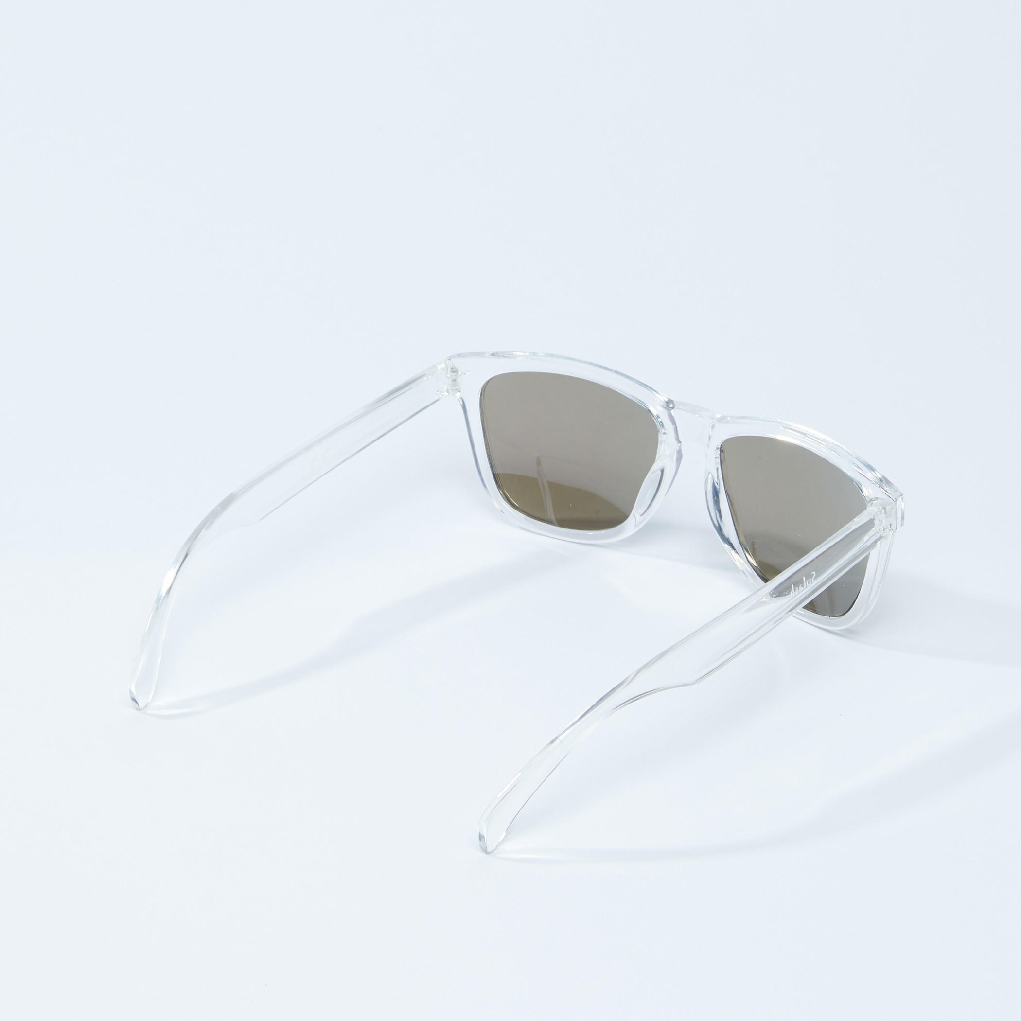 Wayfarer Sunglasses with Full Rim-men-sunglasses-image-4