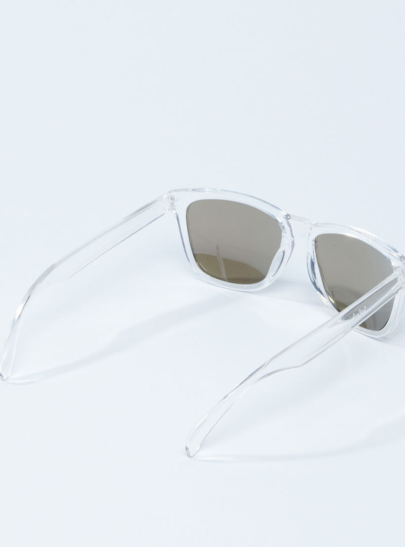 Wayfarer Sunglasses with Full Rim-men-sunglasses-image-4