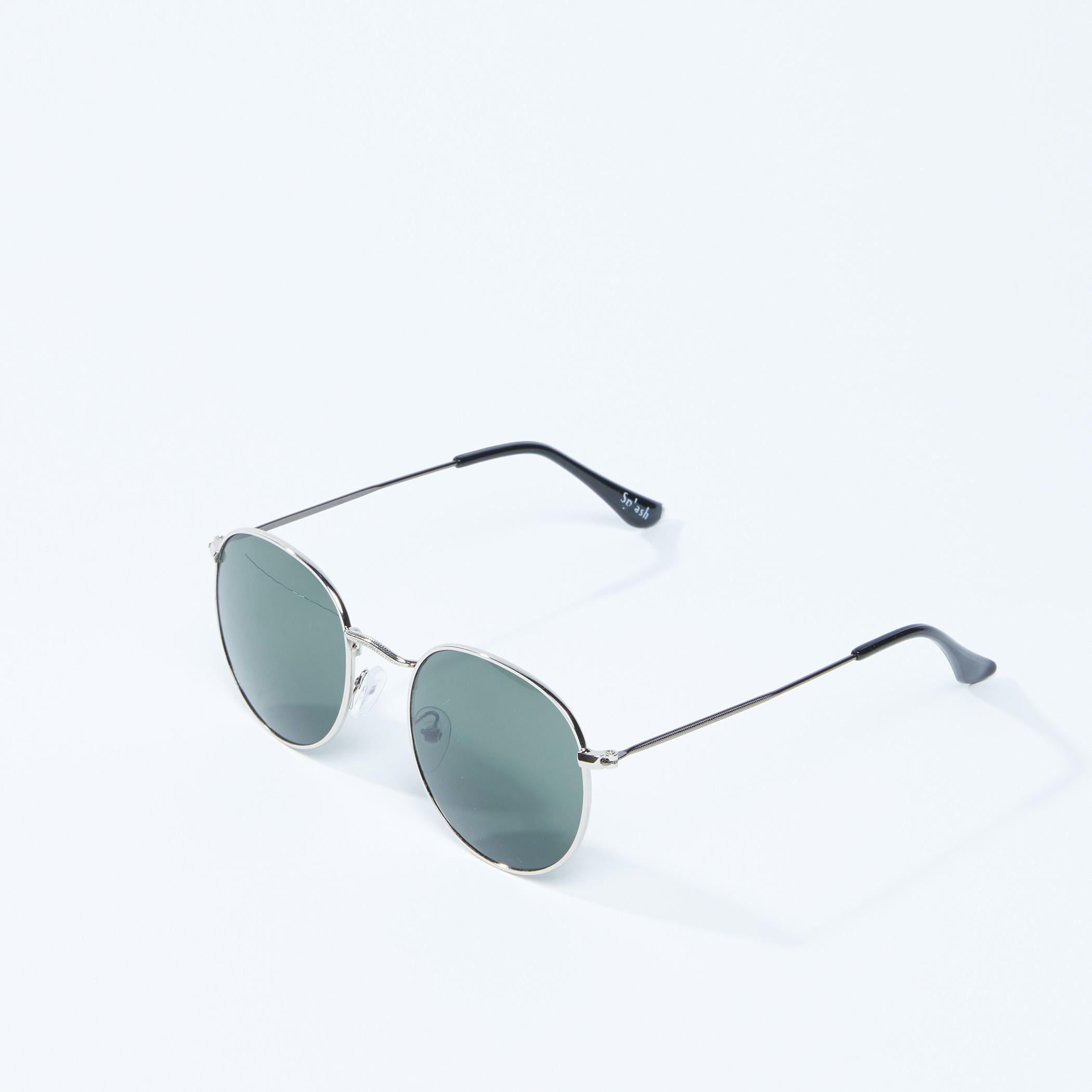 نظّارة شمسية بإطار كامل-men-sunglasses-image-4