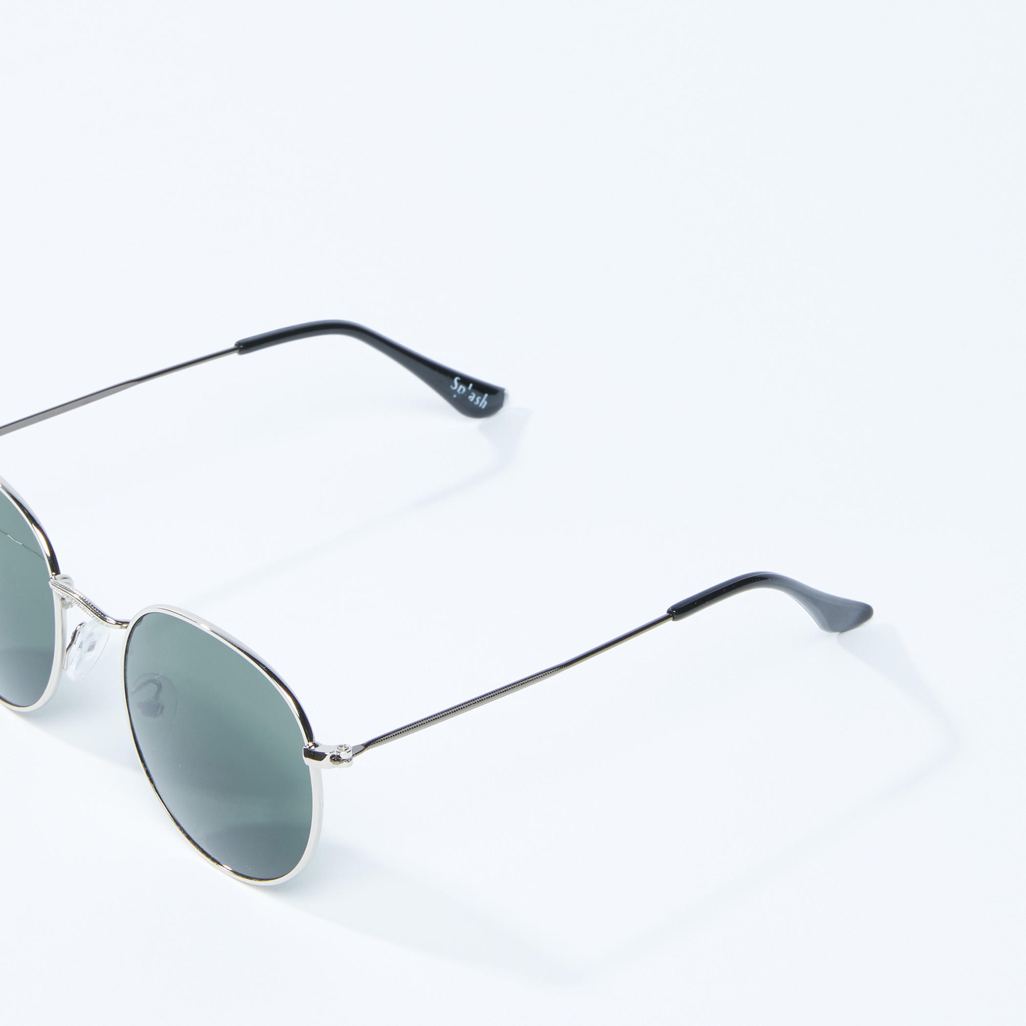 نظّارة شمسية بإطار كامل-men-sunglasses-image-3