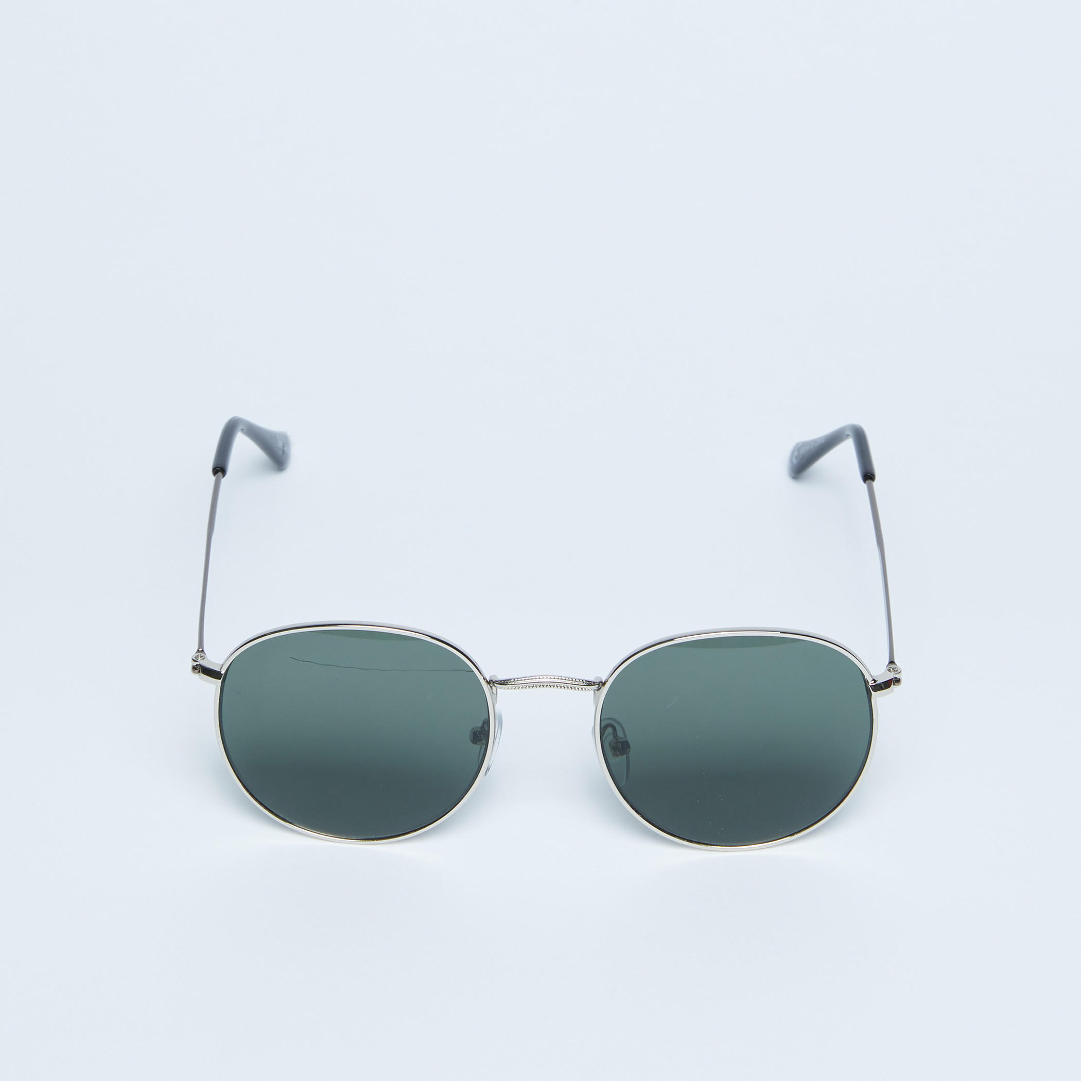 نظّارة شمسية بإطار كامل-men-sunglasses-image-2