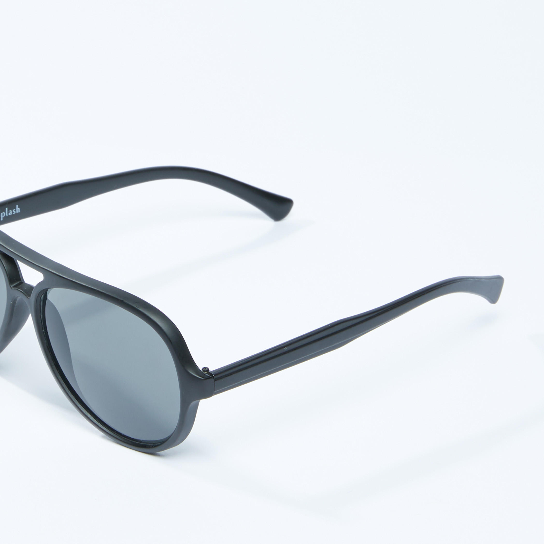 نظّارة شمسية بإطار كامل من أفياتور-men-sunglasses-image-2