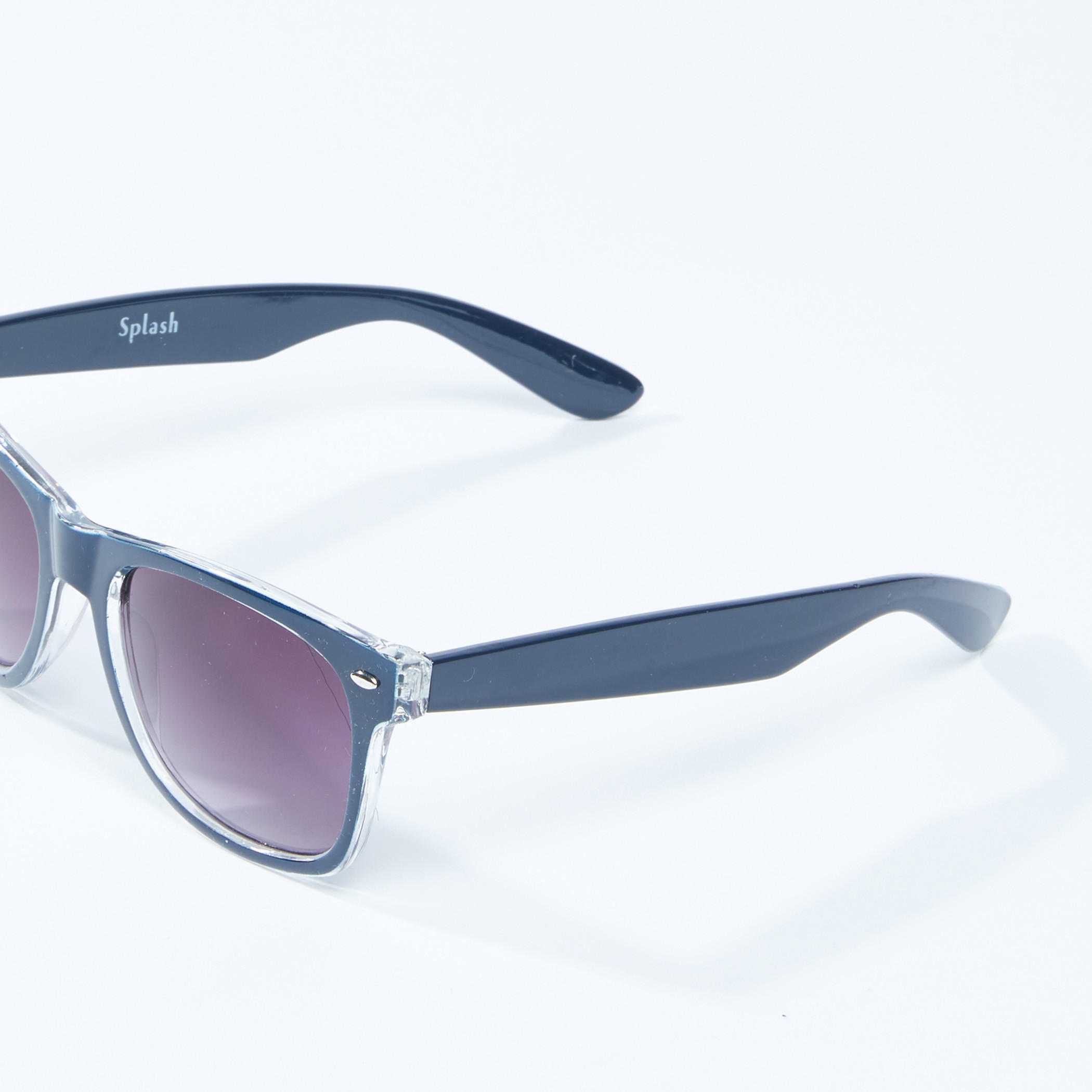 نظّارة شمسية بإطار كامل من وايفرير-men-sunglasses-image-2