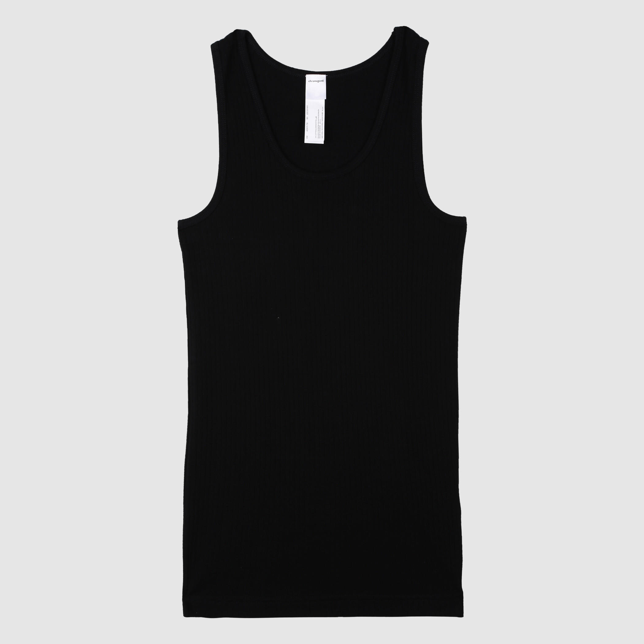 سترة فيست دون أكمام بياقة عميقة-men-clothing-tshirtsandpolos-vests-image-2