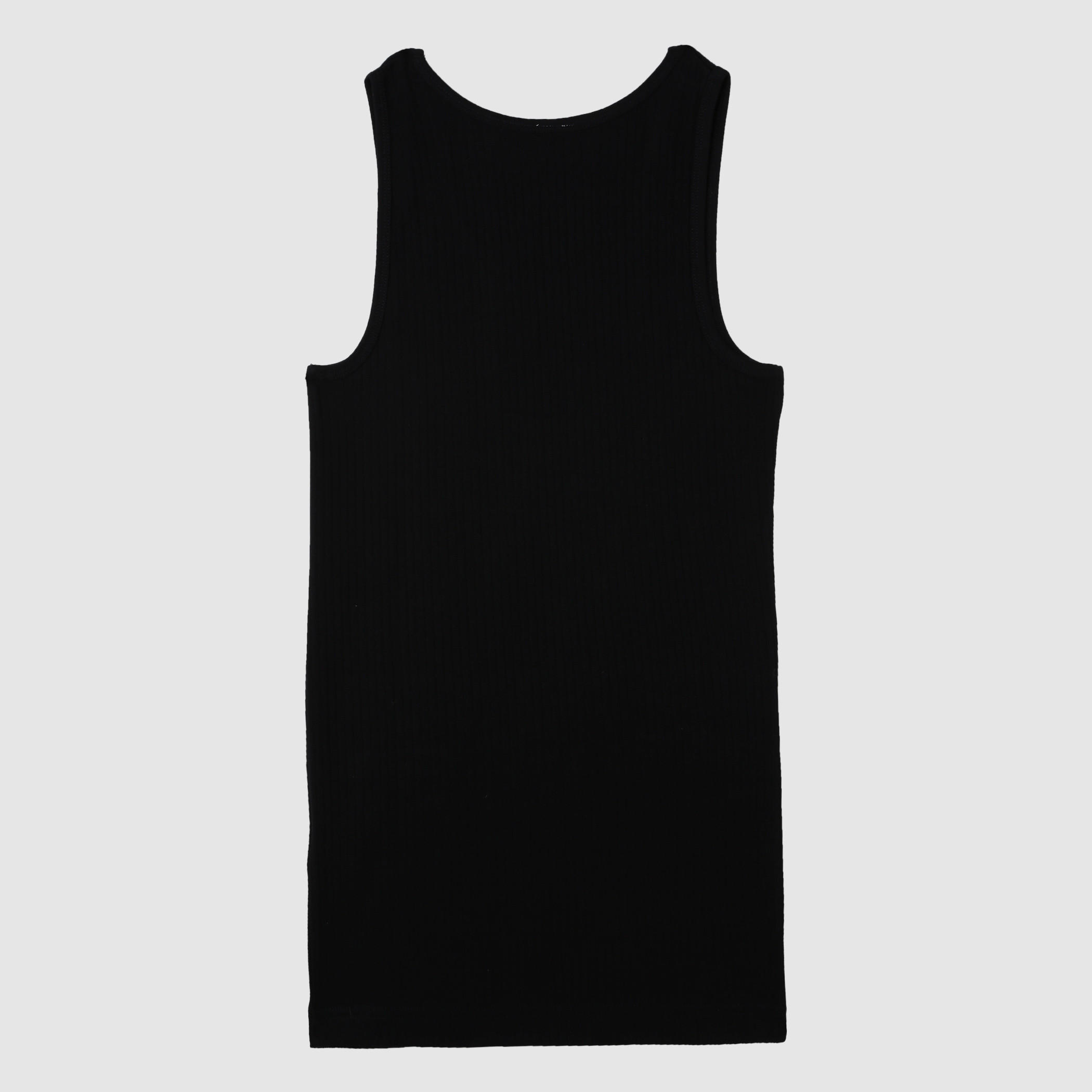 سترة فيست دون أكمام بياقة عميقة-men-clothing-tshirtsandpolos-vests-image-1