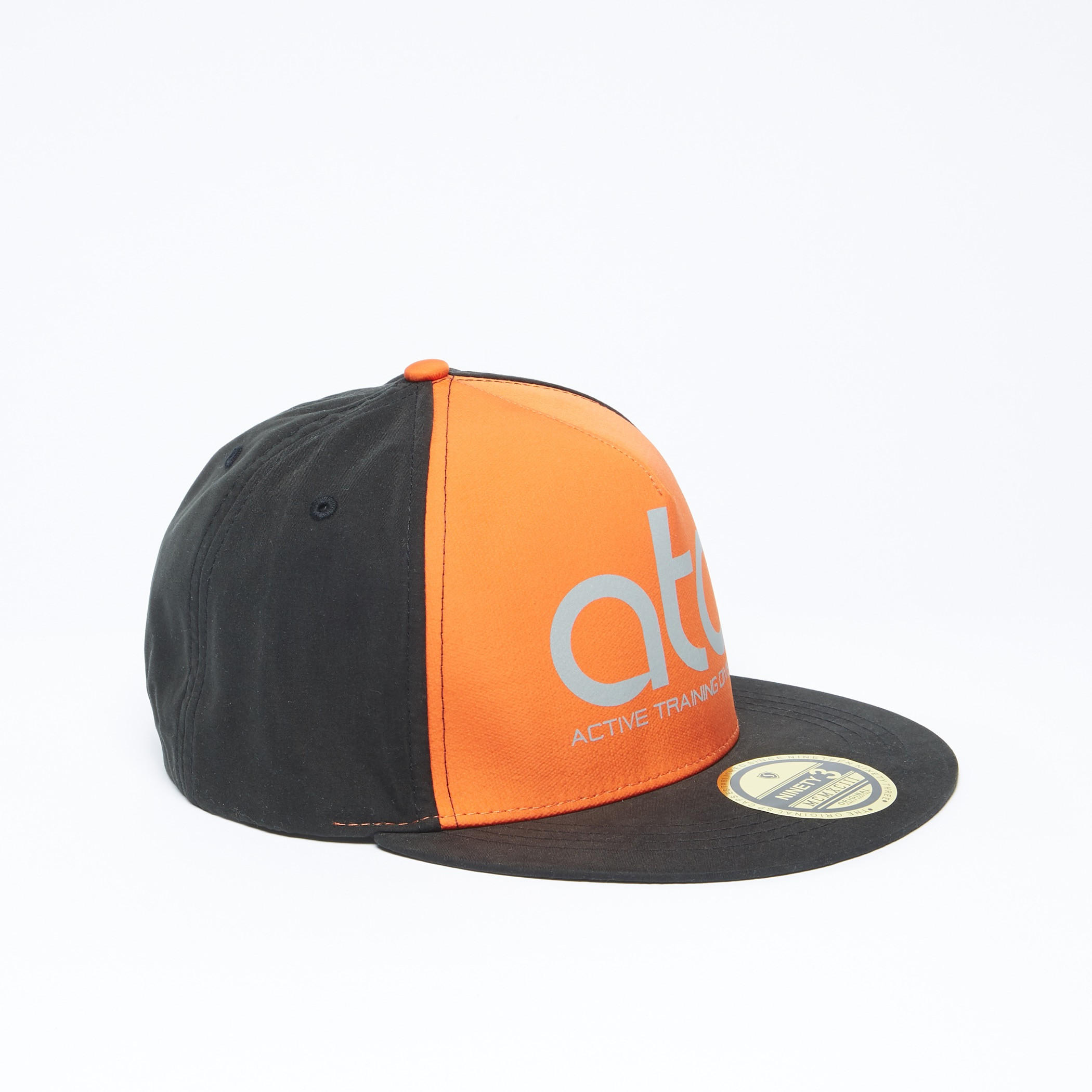 قبعة كاب بزر إغلاق وطبعات-men-caps-image-3