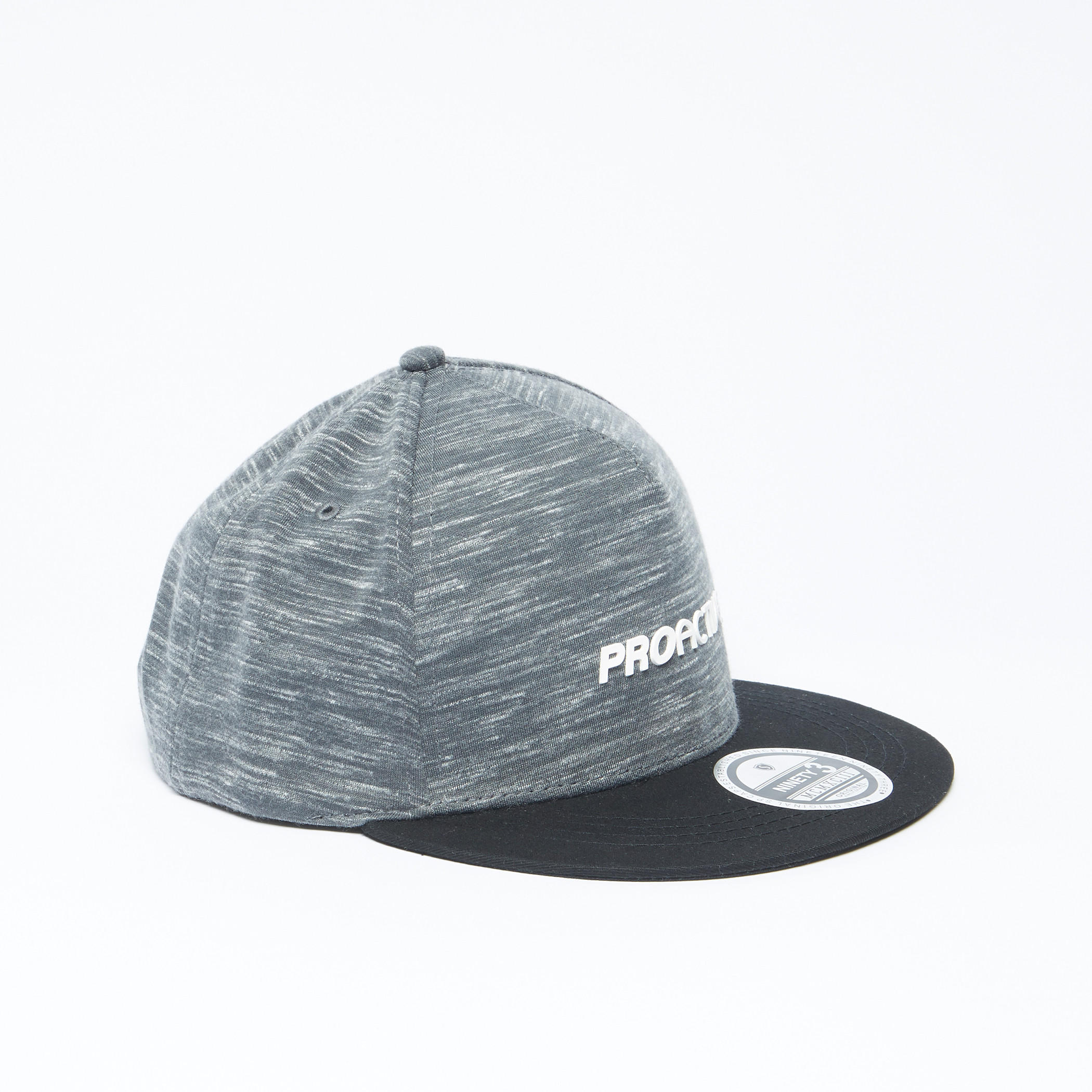 قبعة كاب بزر إغلاق وطبعات-men-caps-image-3