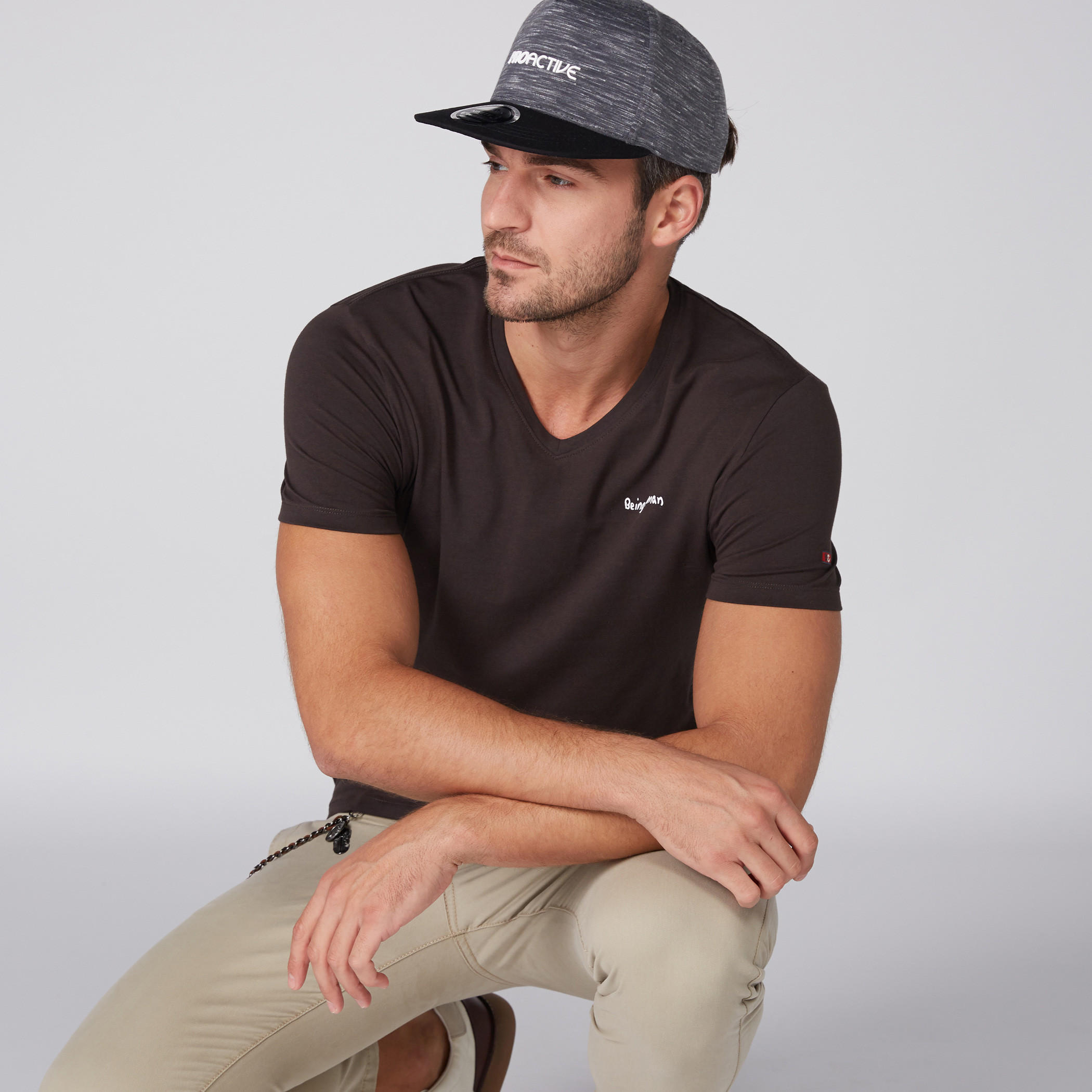 قبعة كاب بزر إغلاق وطبعات-men-caps-image-2