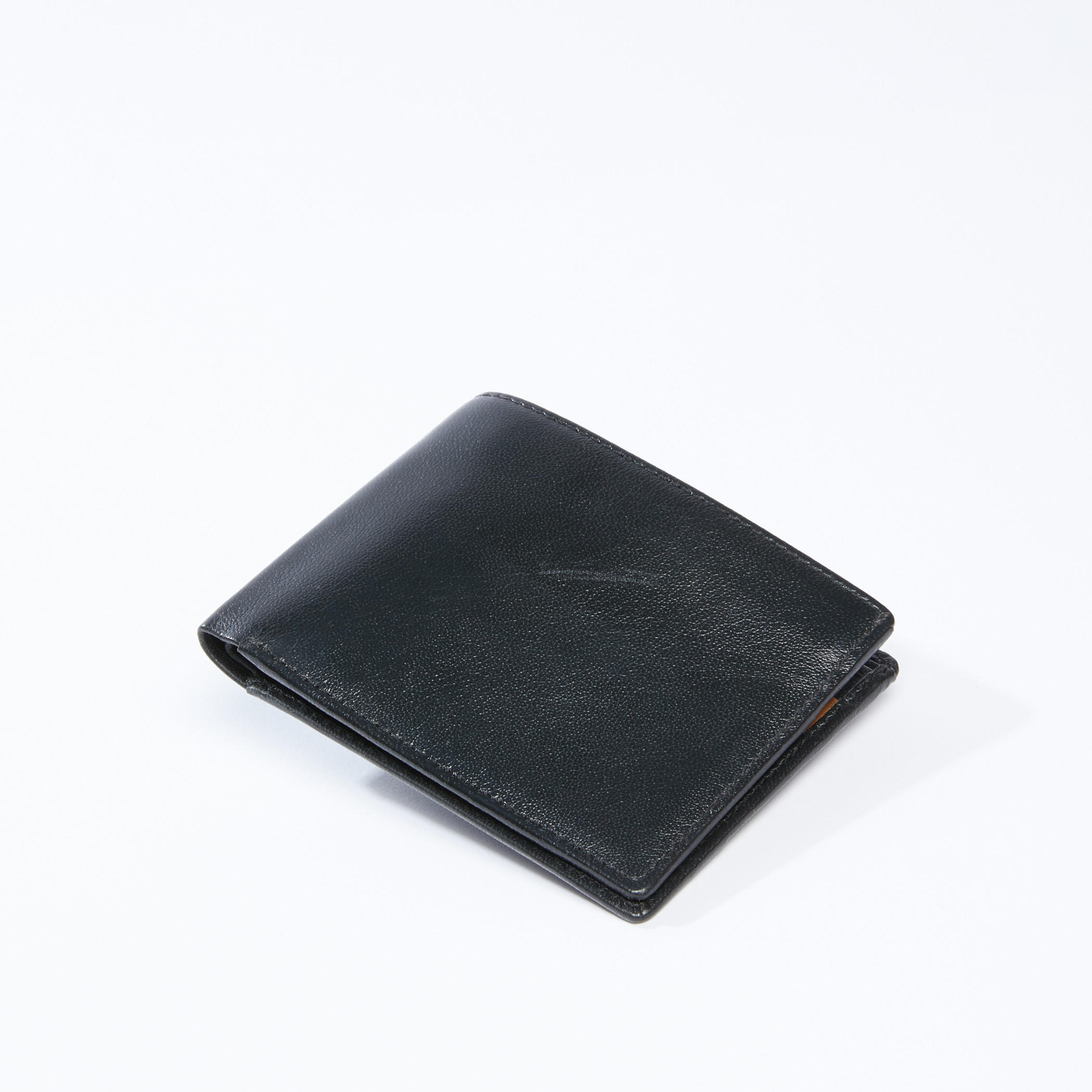 محفظة بطيّة مزدوجة وجيوب متعددة-men-beltsandwallets-wallets-image-3