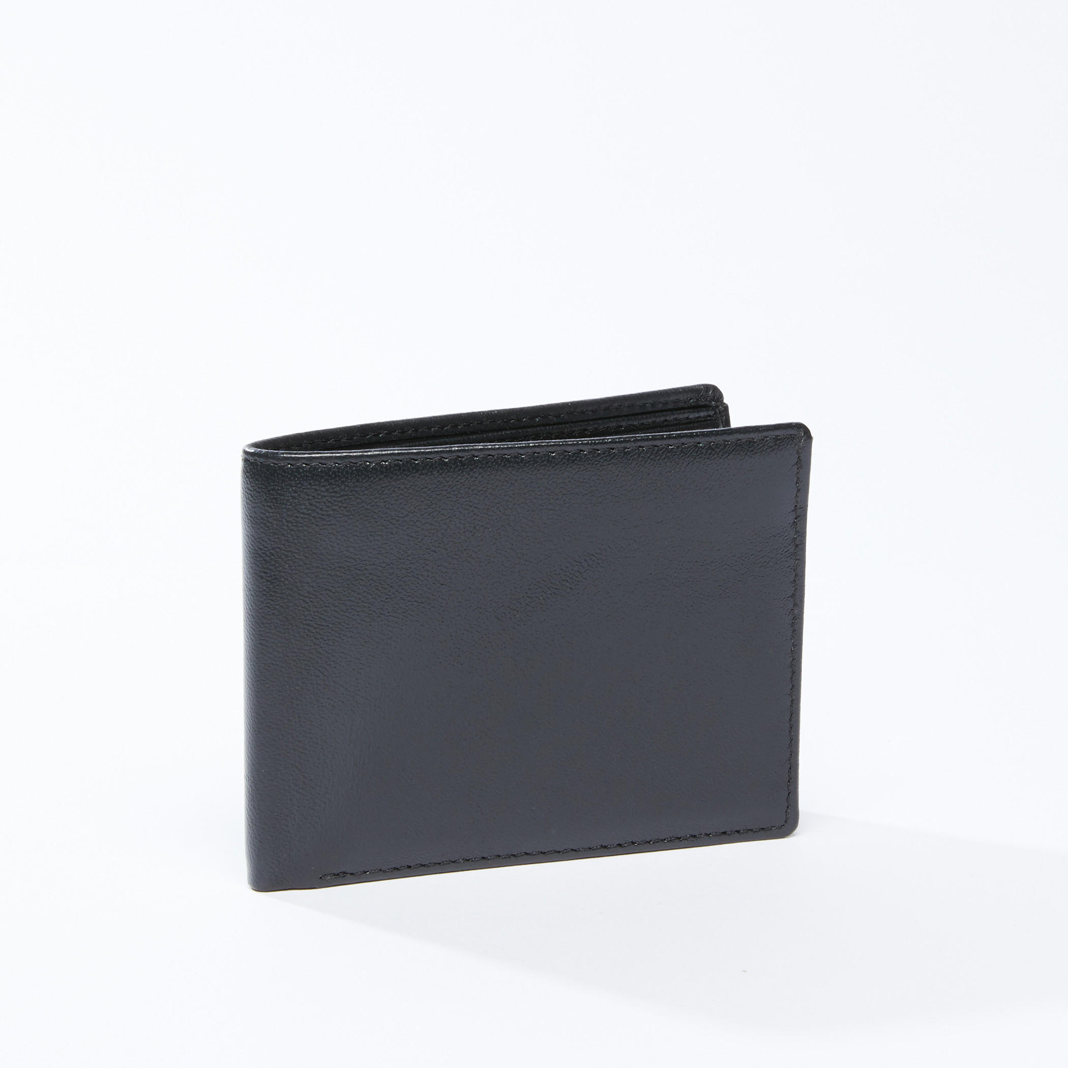 محفظة بطيّة مزدوجة وجيوب متعددة-men-beltsandwallets-wallets-image-2