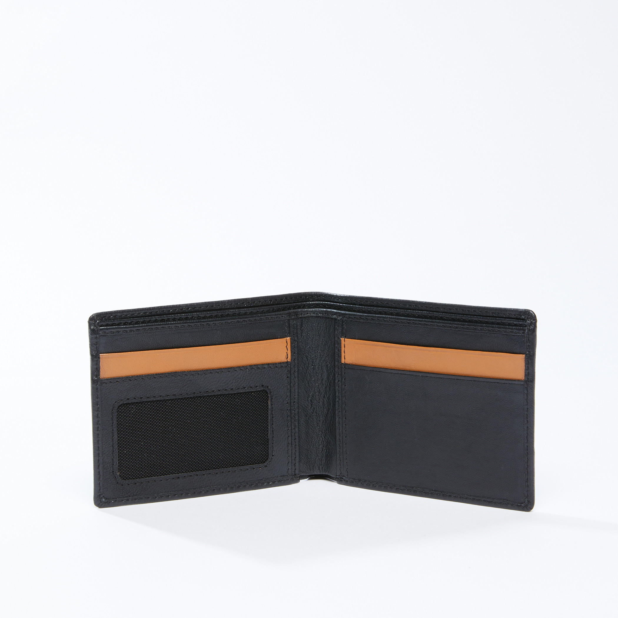محفظة بطيّة مزدوجة وجيوب متعددة-men-beltsandwallets-wallets-image-1