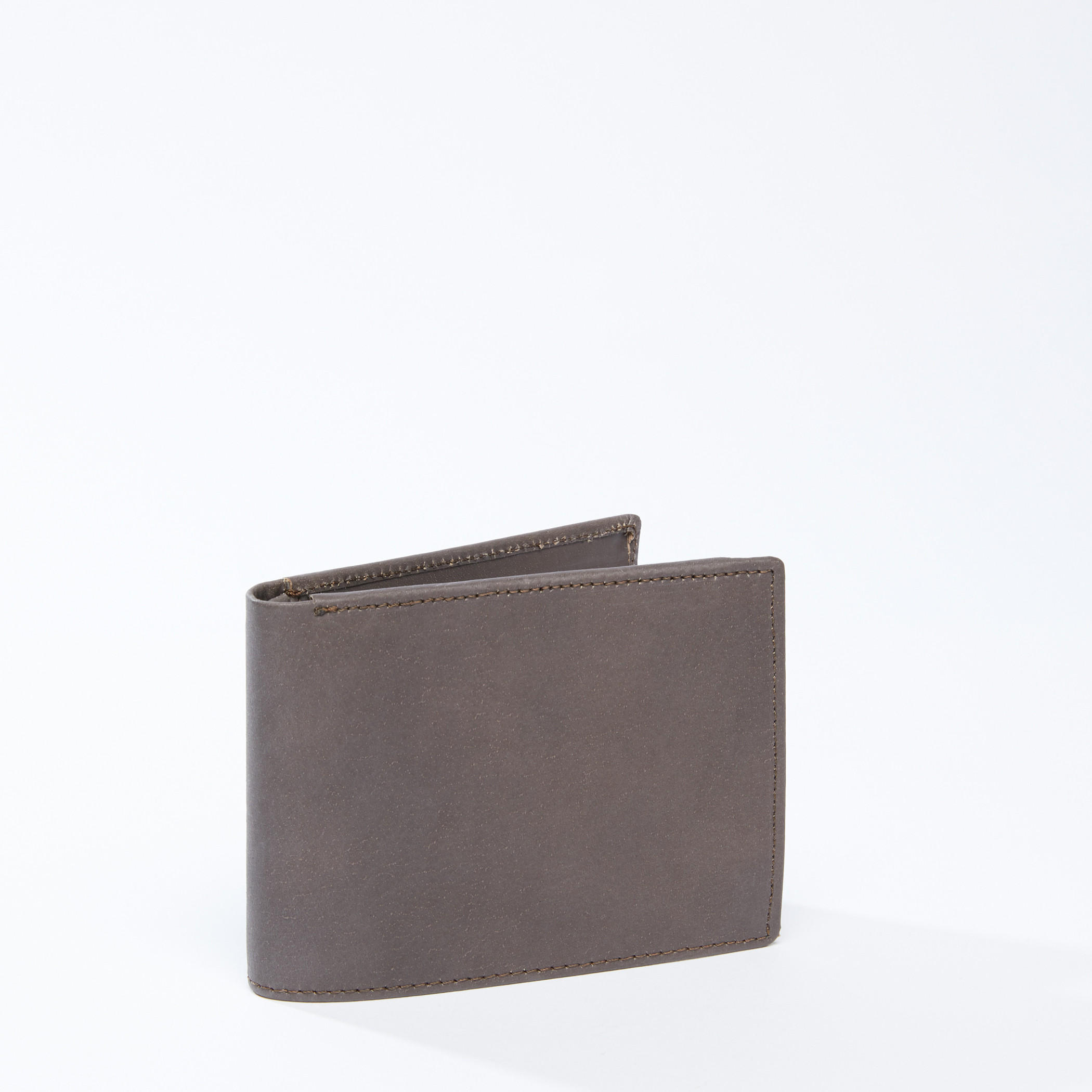 محفظة بطيّة مزدوجة متعددة الجيوب بدرزات-men-beltsandwallets-wallets-image-2