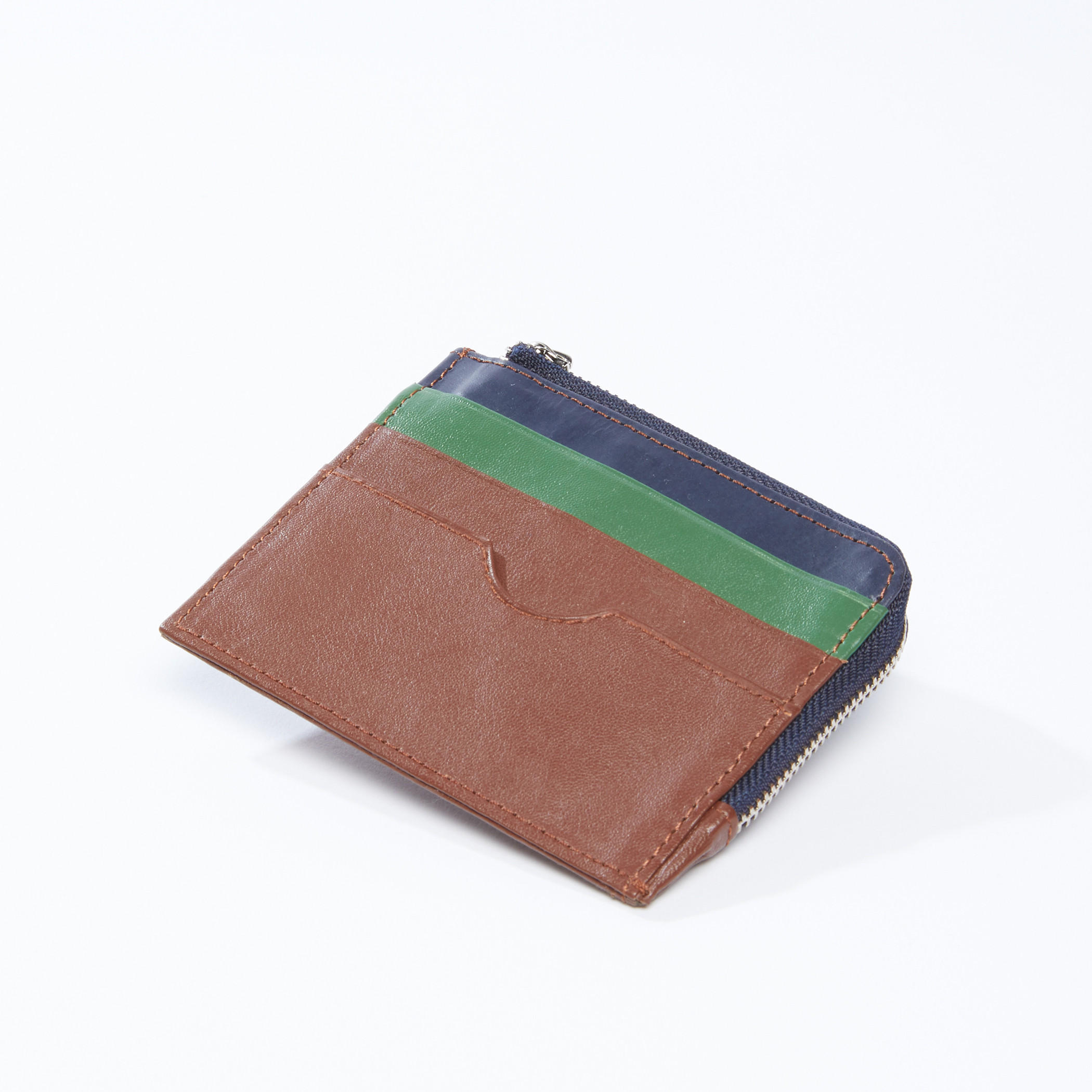 محفظة بسحّاب إغلاق وجيوب-men-beltsandwallets-wallets-image-3