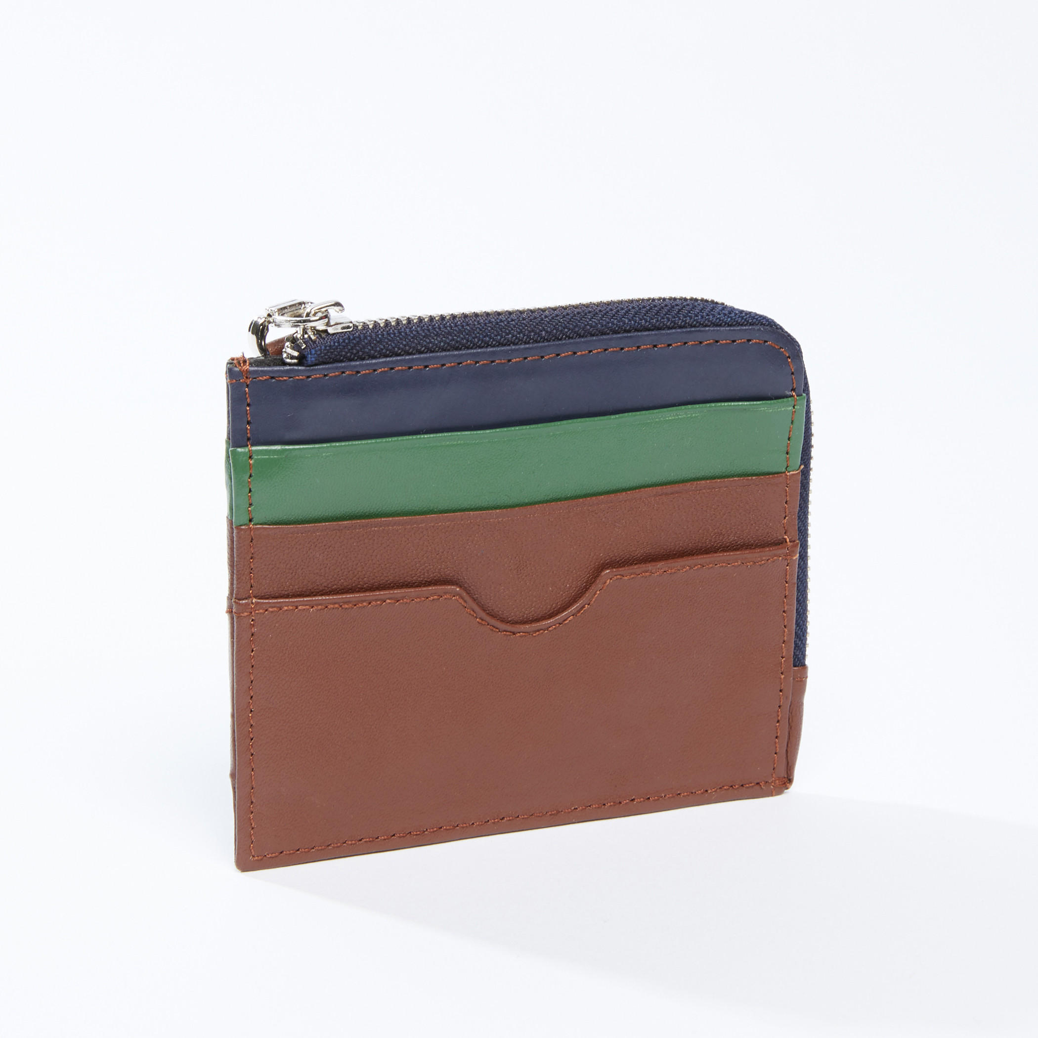 محفظة بسحّاب إغلاق وجيوب-men-beltsandwallets-wallets-image-2