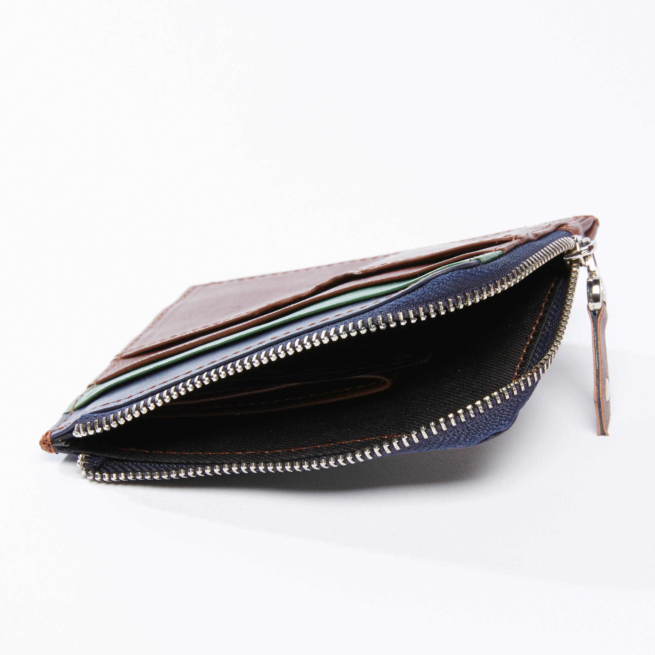 محفظة بسحّاب إغلاق وجيوب-men-beltsandwallets-wallets-image-1