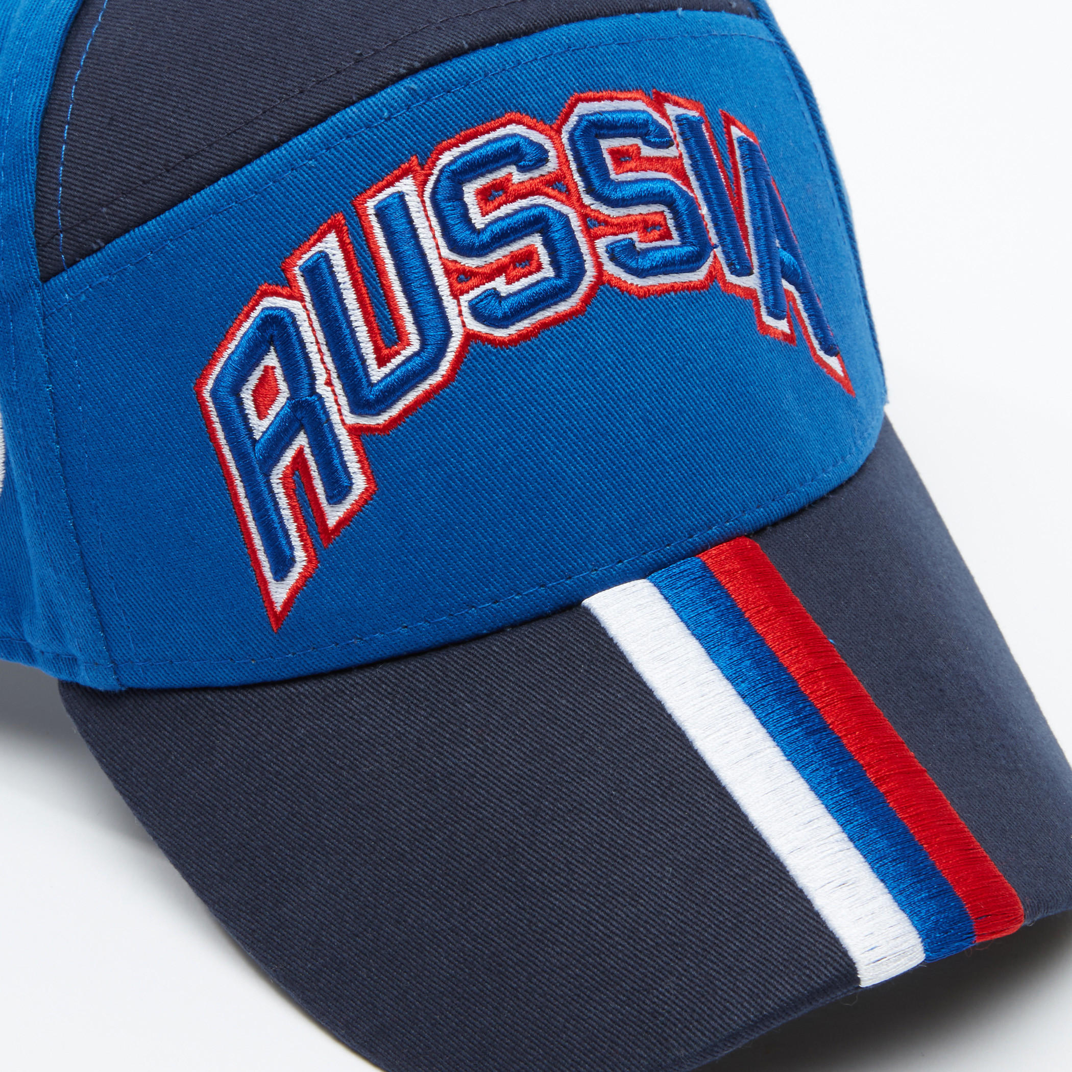 قبعة كاب بزر إغلاق وتطريز -men-caps-image-4