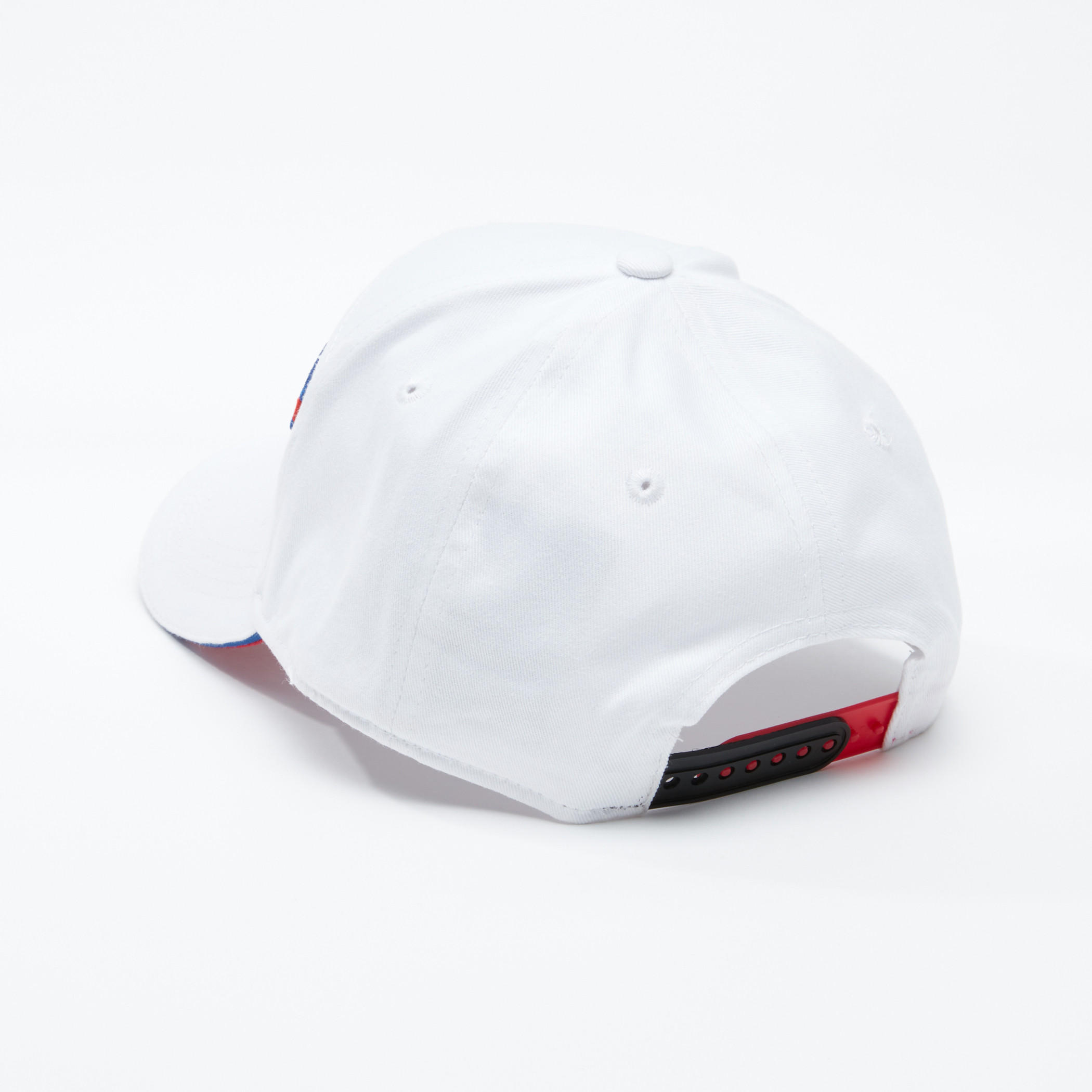 قبعة كاب بزر إغلاق وتطريز إنجلترا-men-caps-image-3