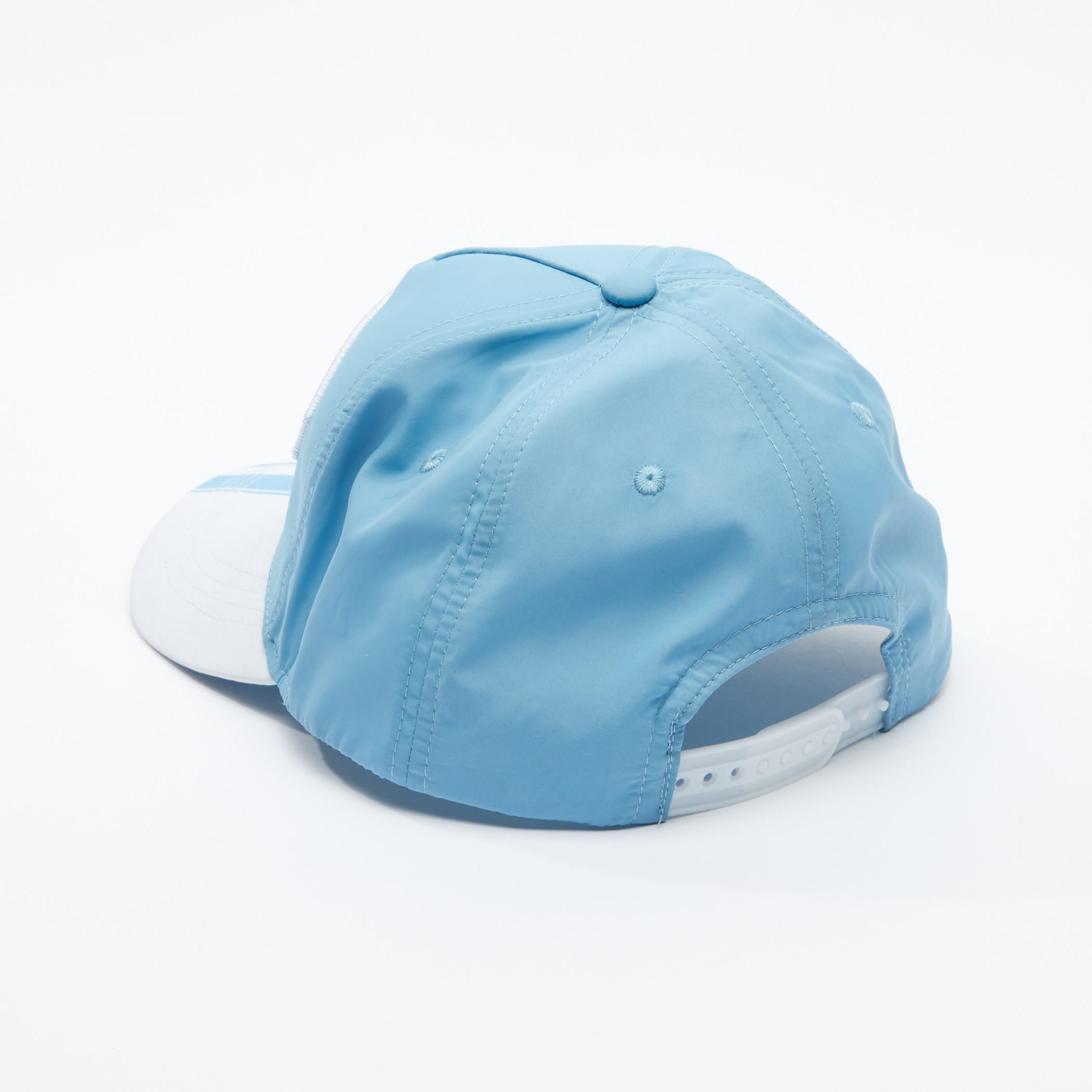 قبعة كاب بزر إغلاق وتطريز -men-caps-image-2