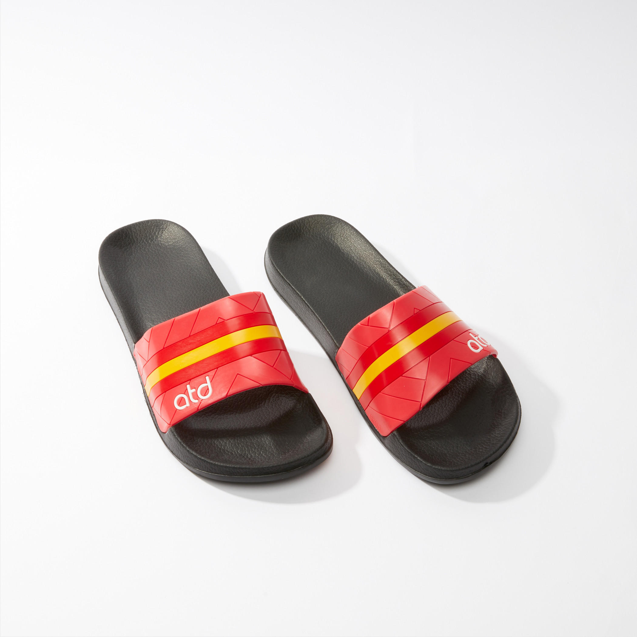 Textured Slides-men-shoes-flipflopsandslides-image-1
