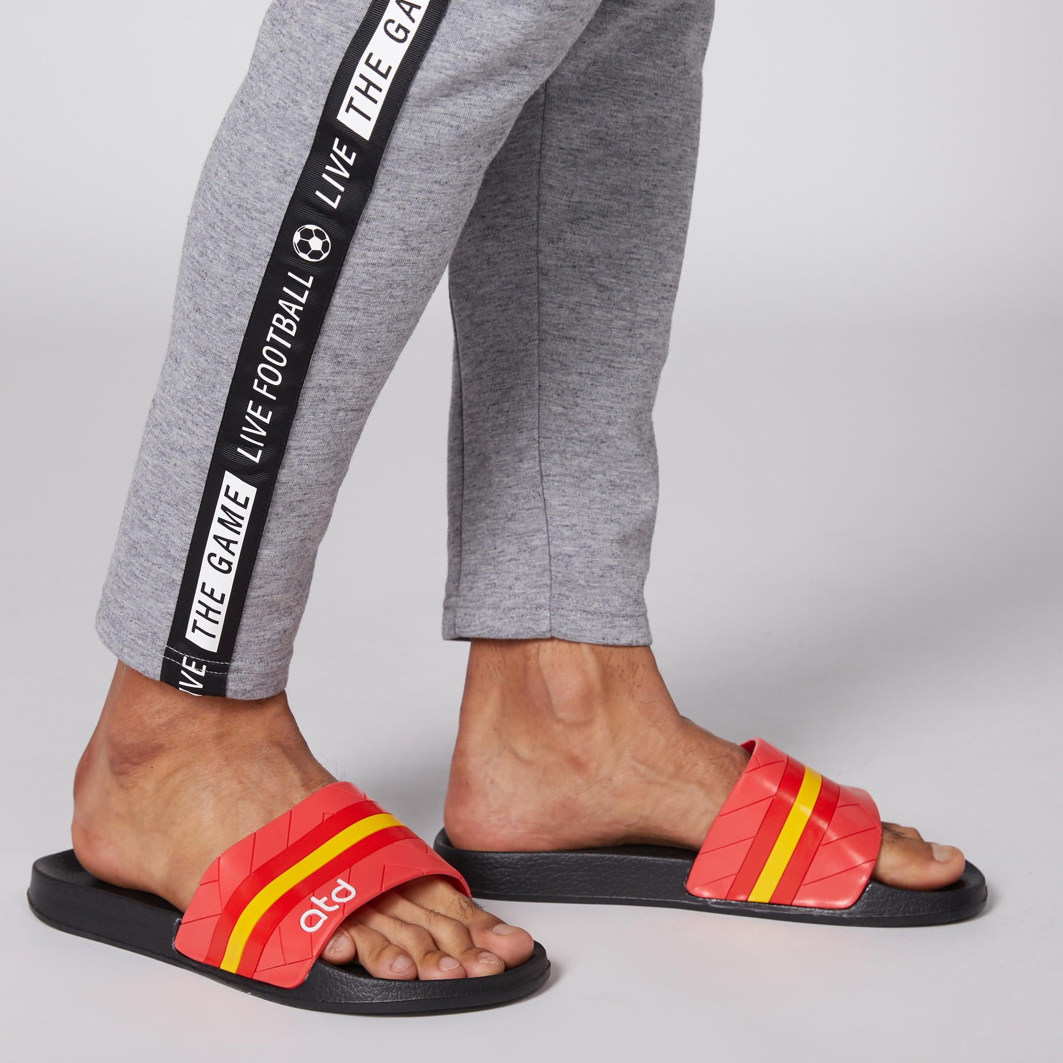 Textured Slides-men-shoes-flipflopsandslides-image-2