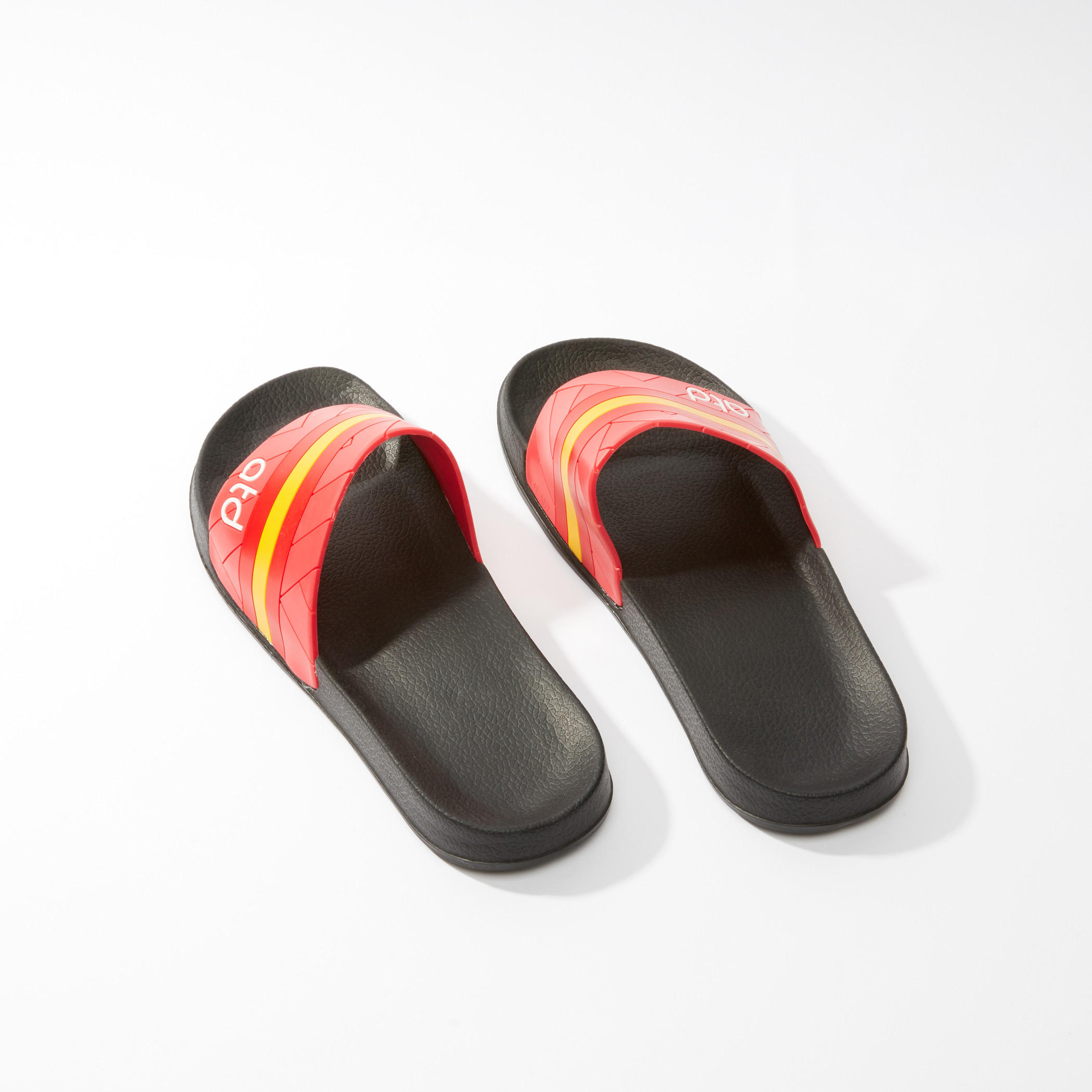 Textured Slides-men-shoes-flipflopsandslides-image-3