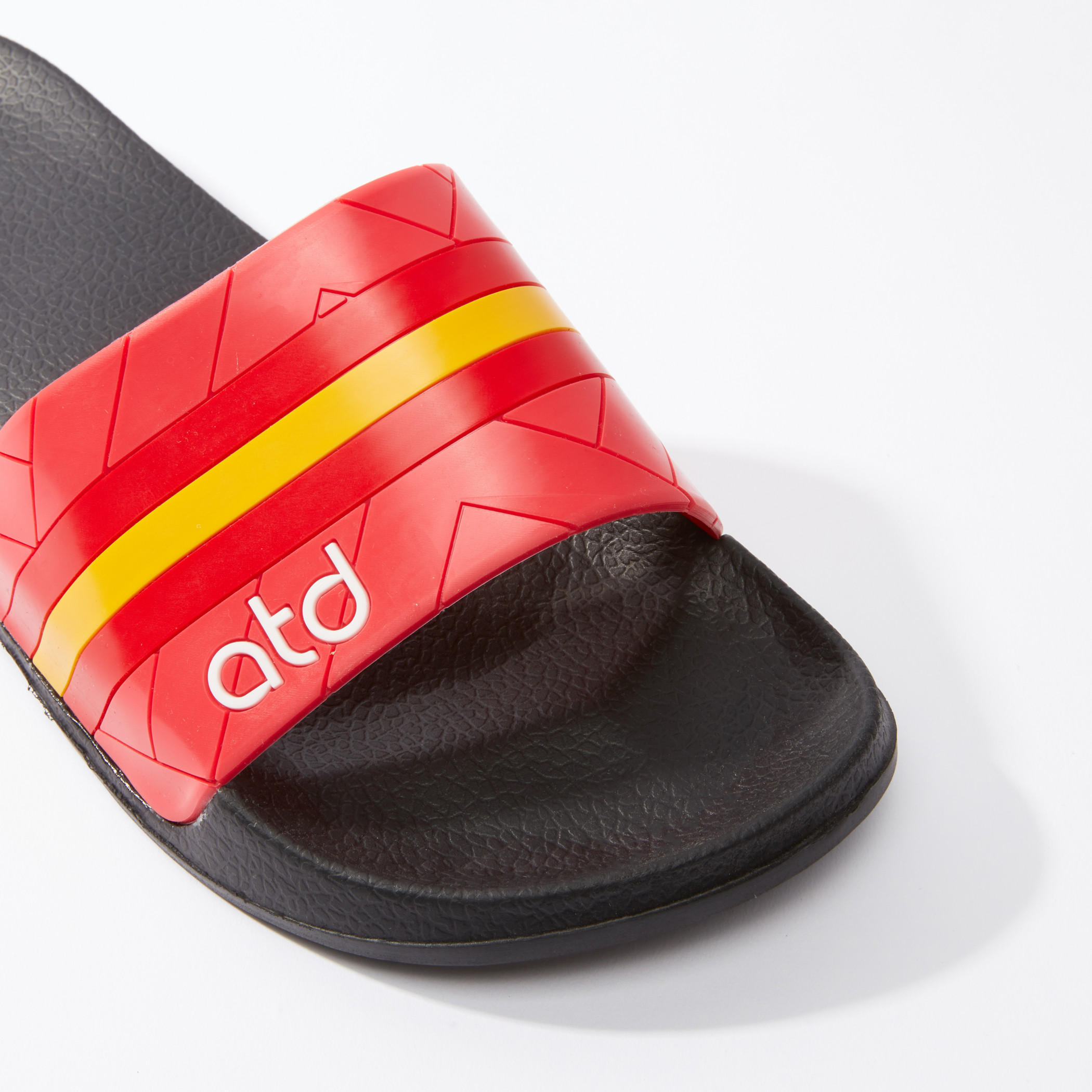 Textured Slides-men-shoes-flipflopsandslides-image-4