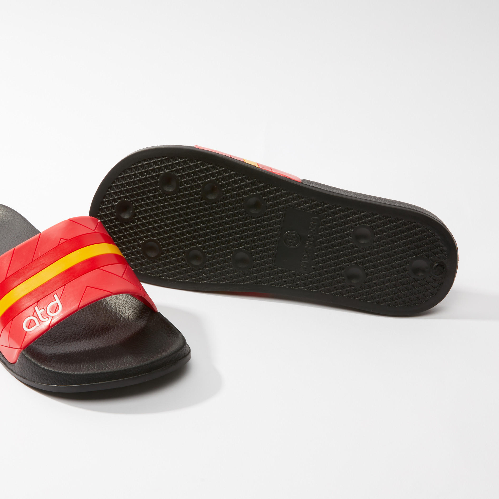 Textured Slides-men-shoes-flipflopsandslides-image-5
